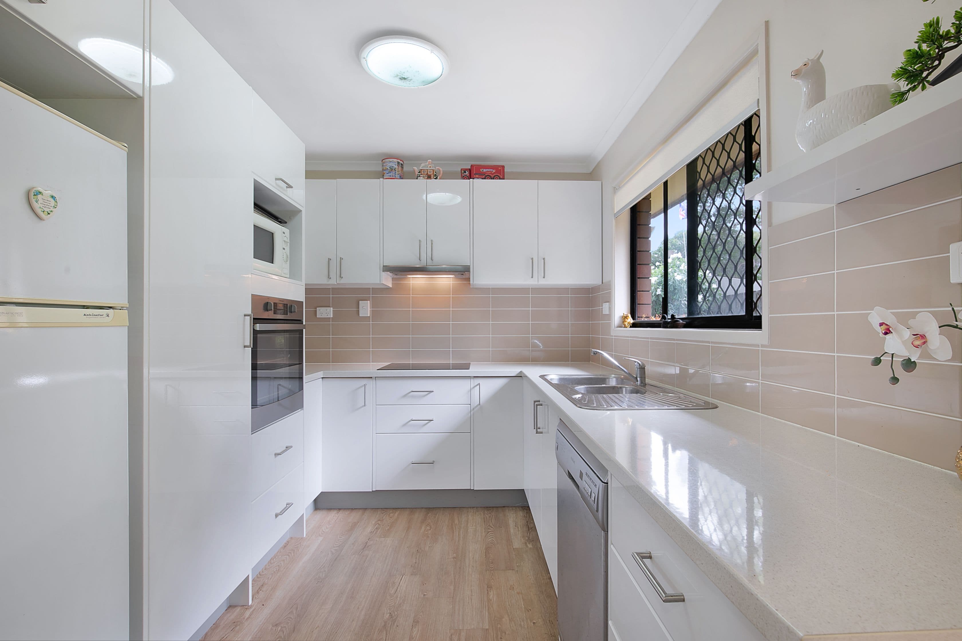 63 Brompton Street, Alexandra Hills QLD 4161, Alexandra Hills - Thumbnail 2