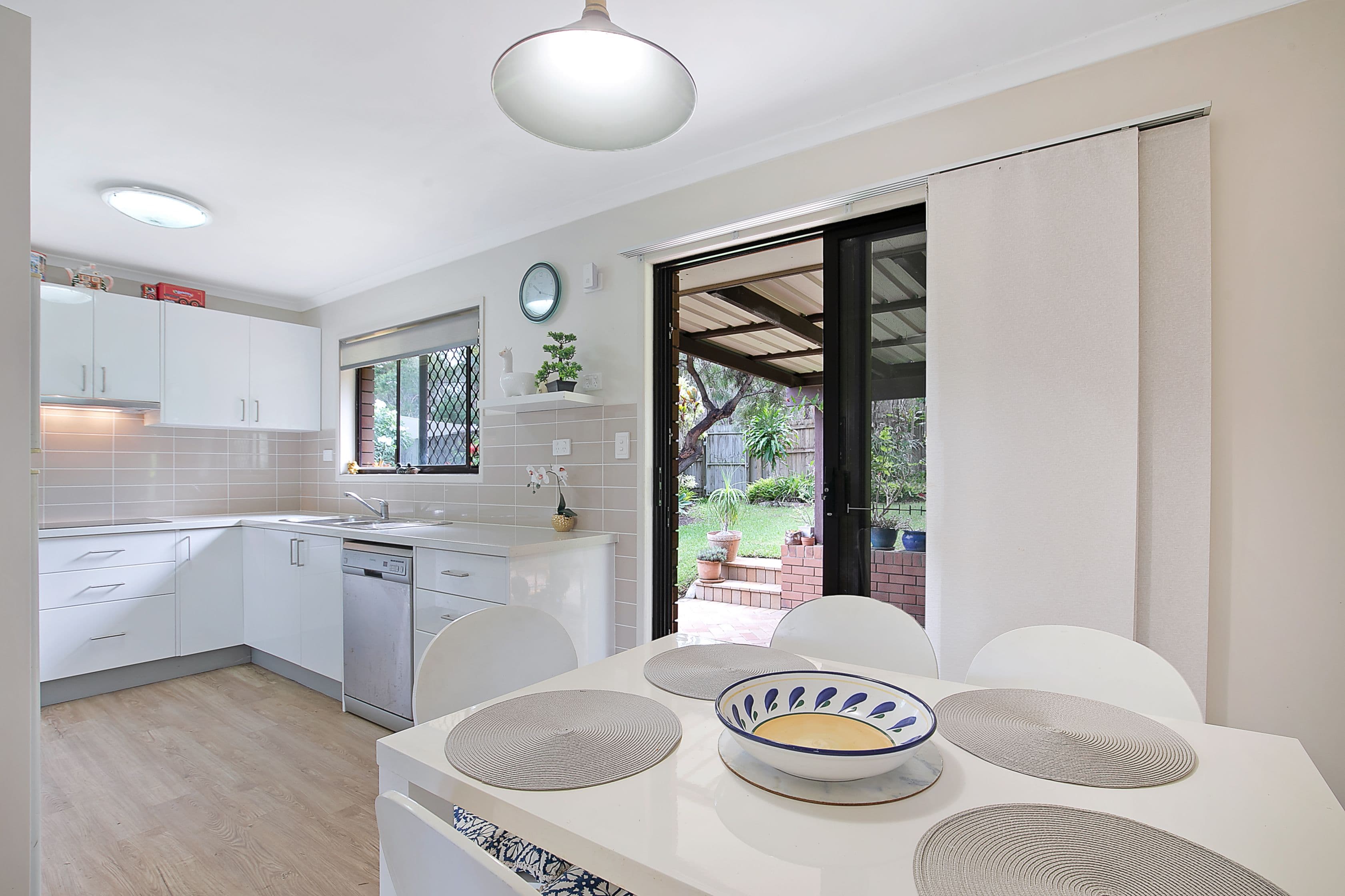 63 Brompton Street, Alexandra Hills QLD 4161, Alexandra Hills - Thumbnail 3