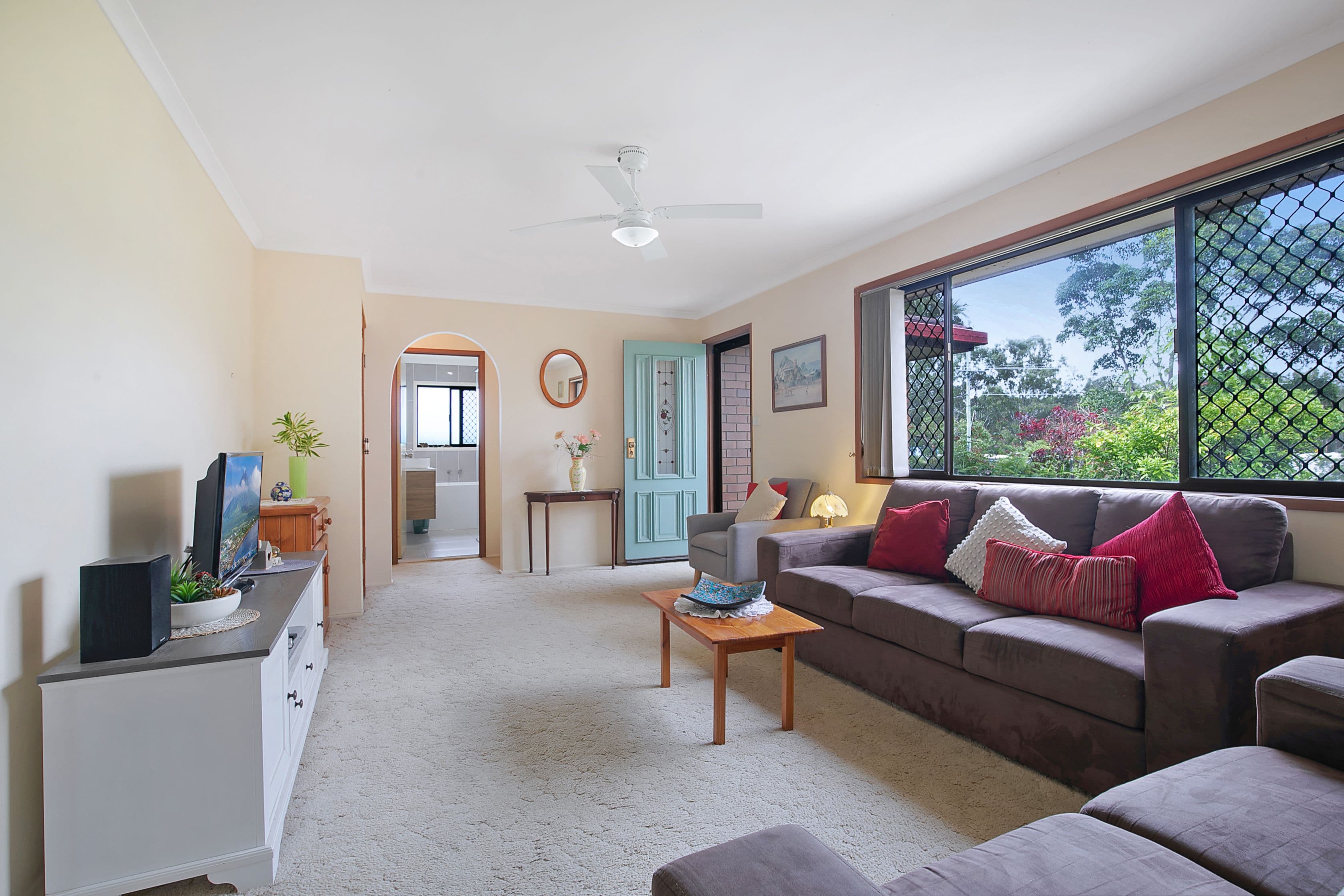 63 Brompton Street, Alexandra Hills QLD 4161, Alexandra Hills - Thumbnail 4