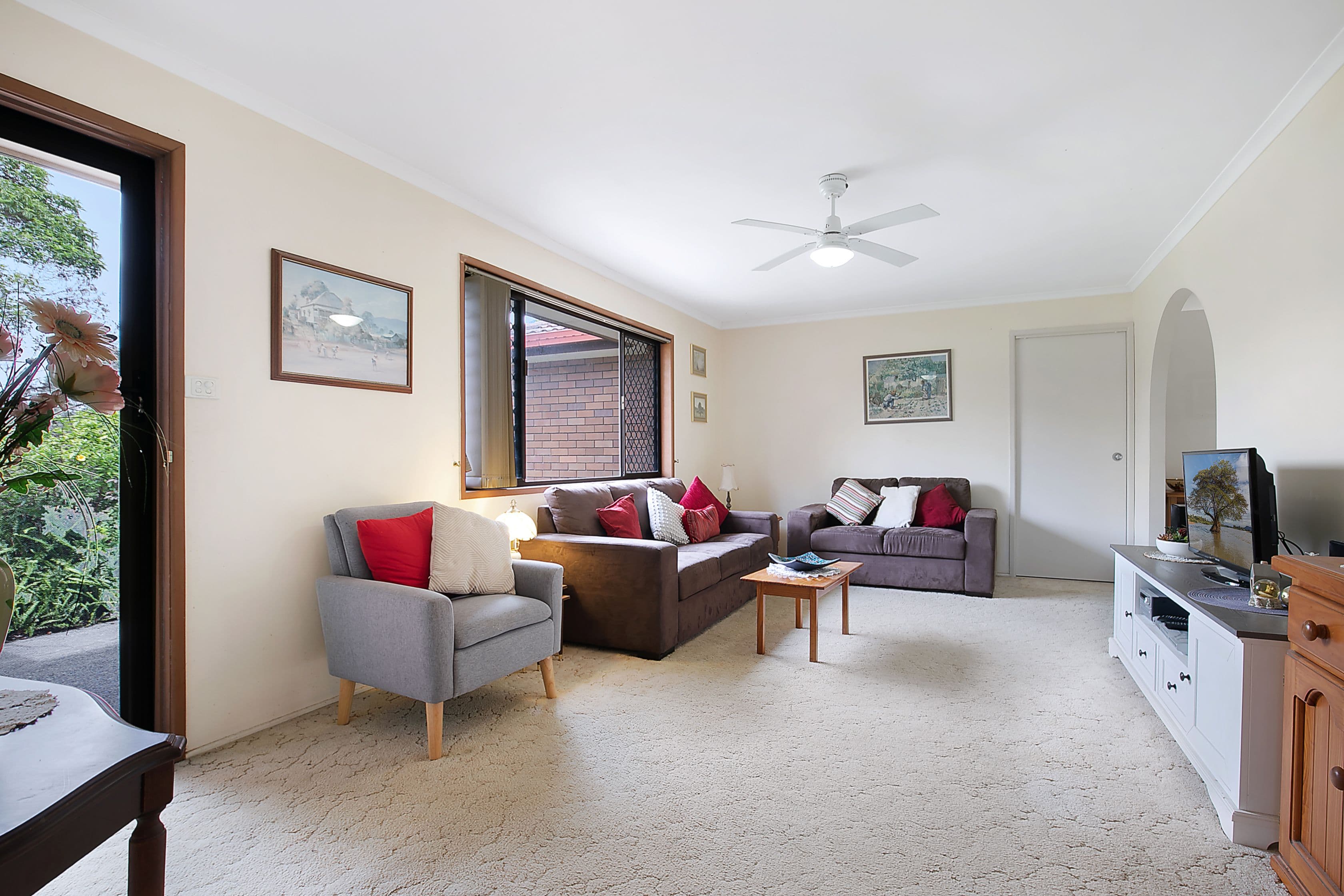 63 Brompton Street, Alexandra Hills QLD 4161, Alexandra Hills - Thumbnail 5