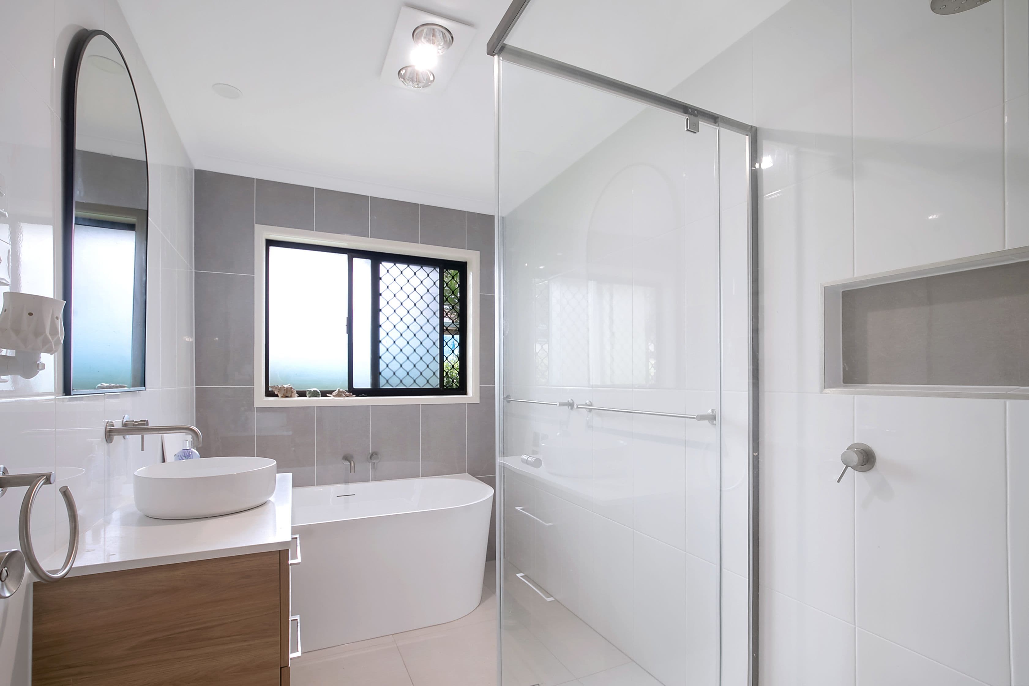 63 Brompton Street, Alexandra Hills QLD 4161, Alexandra Hills - Thumbnail 6