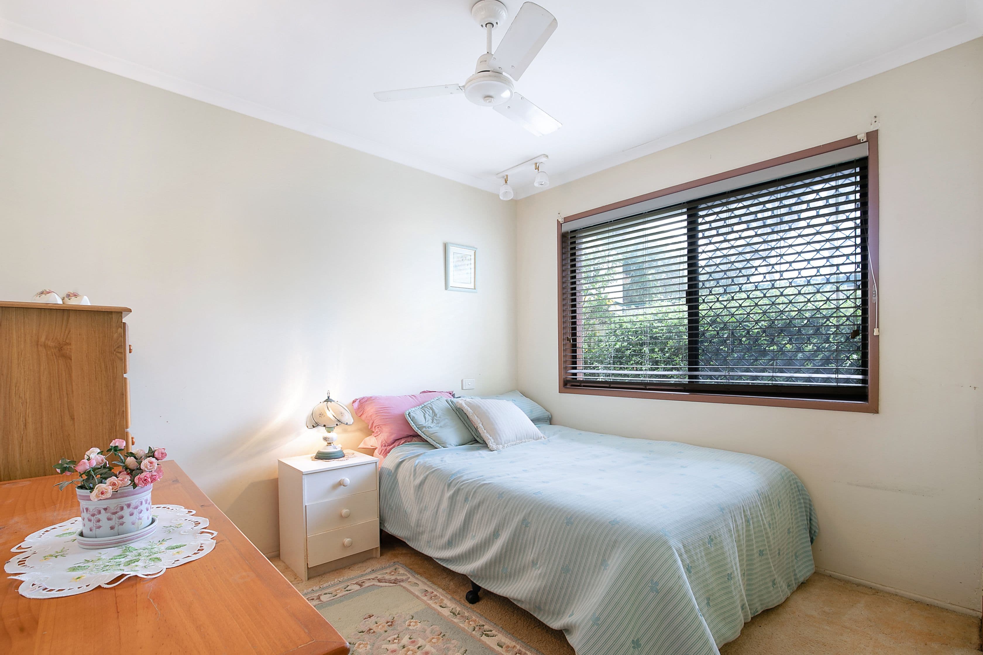 63 Brompton Street, Alexandra Hills QLD 4161, Alexandra Hills - Thumbnail 7
