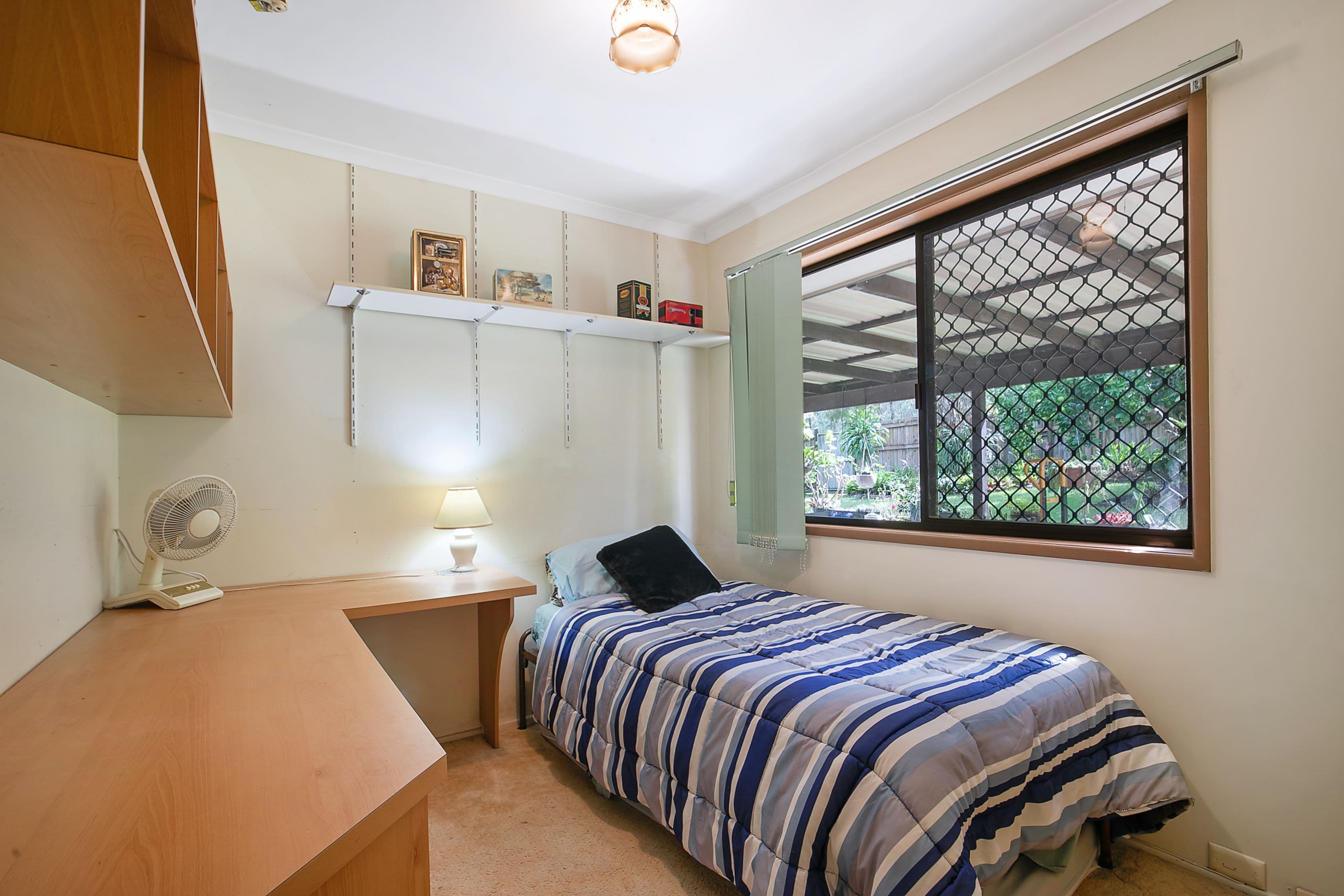 63 Brompton Street, Alexandra Hills QLD 4161, Alexandra Hills - Thumbnail 8