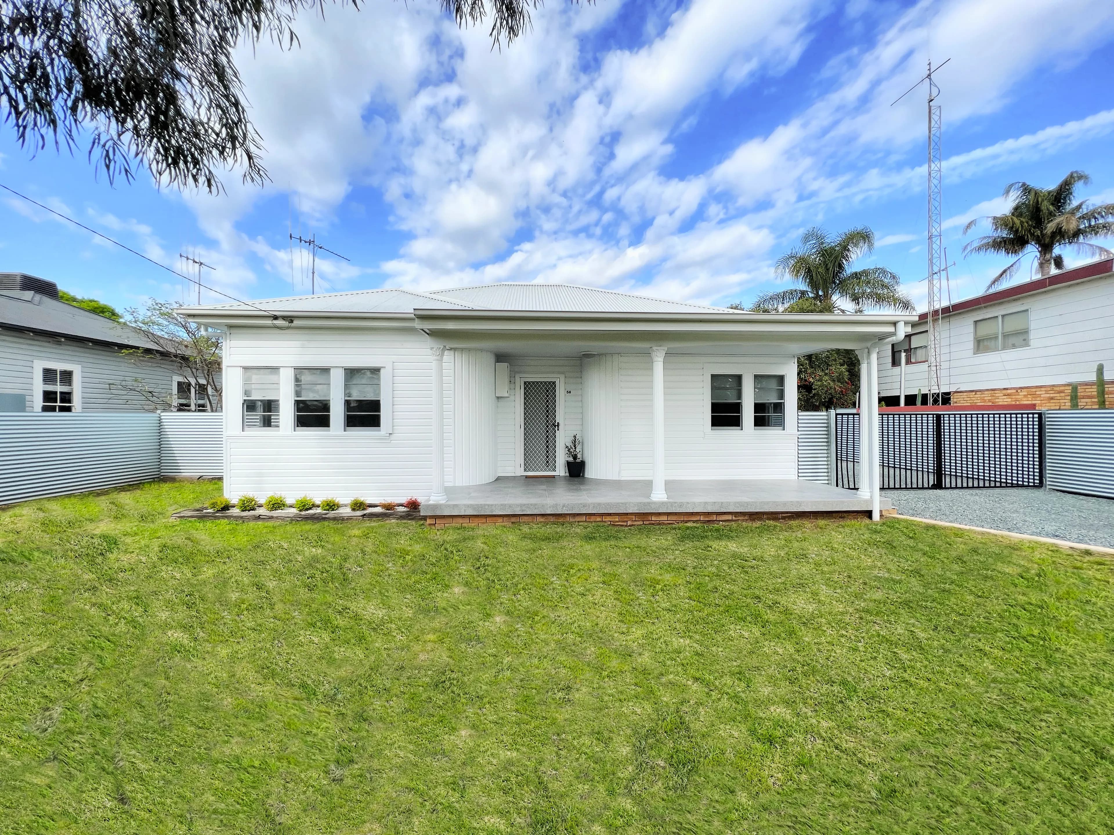 56 Ferry Street, Forbes NSW 2871, Forbes - Image 1