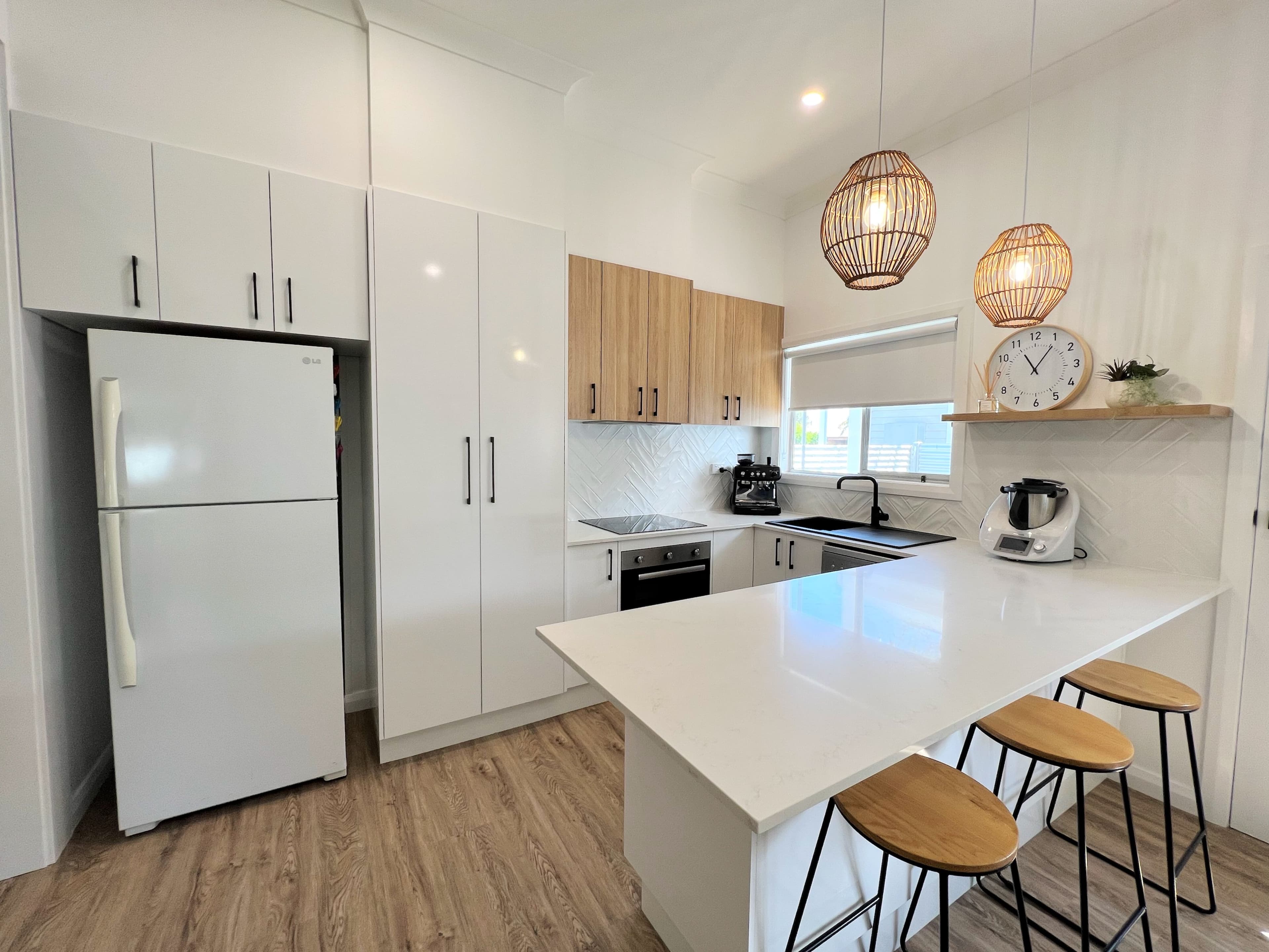 56 Ferry Street, Forbes NSW 2871, Forbes - Thumbnail 2