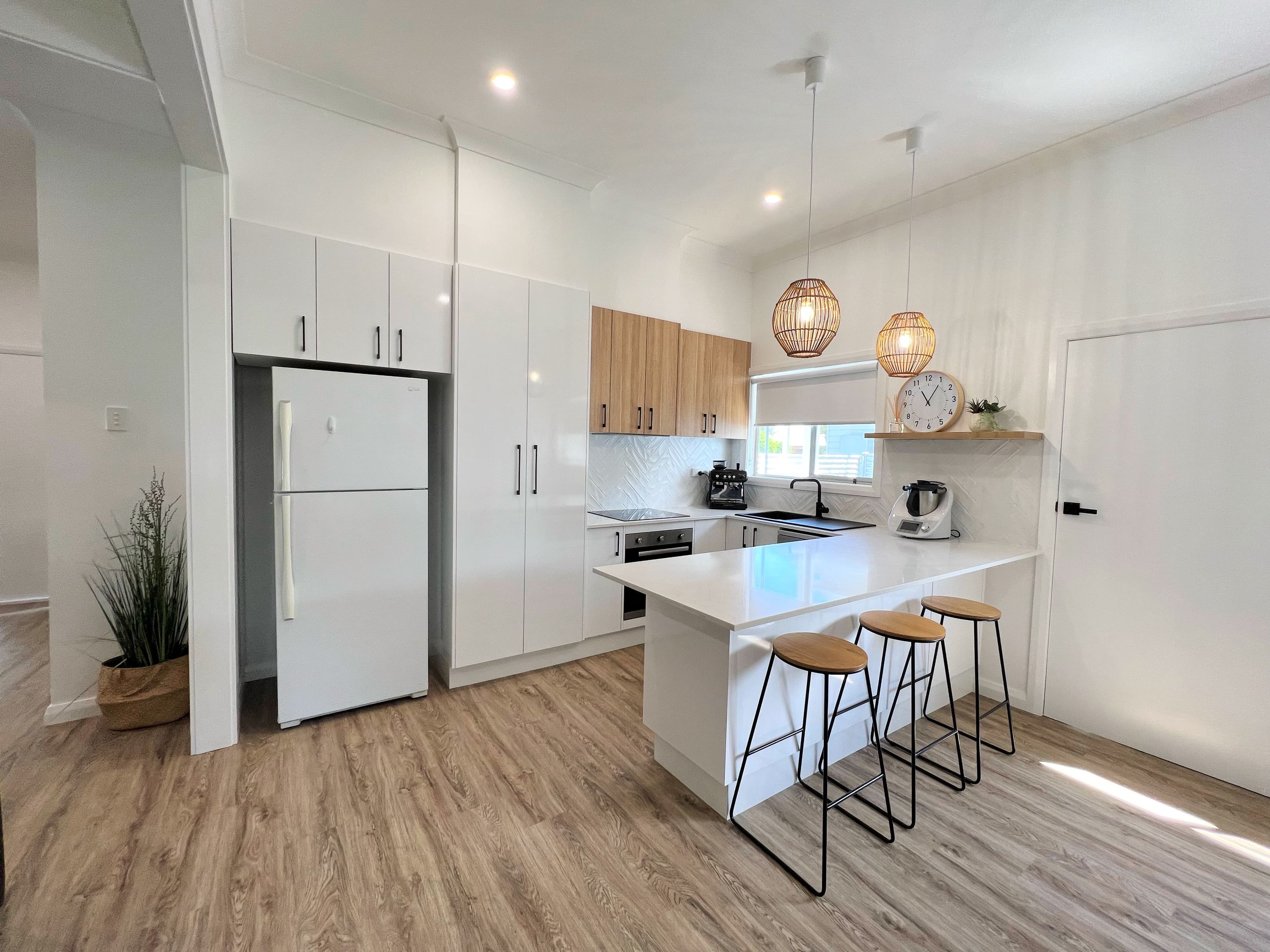 56 Ferry Street, Forbes NSW 2871, Forbes - Thumbnail 3