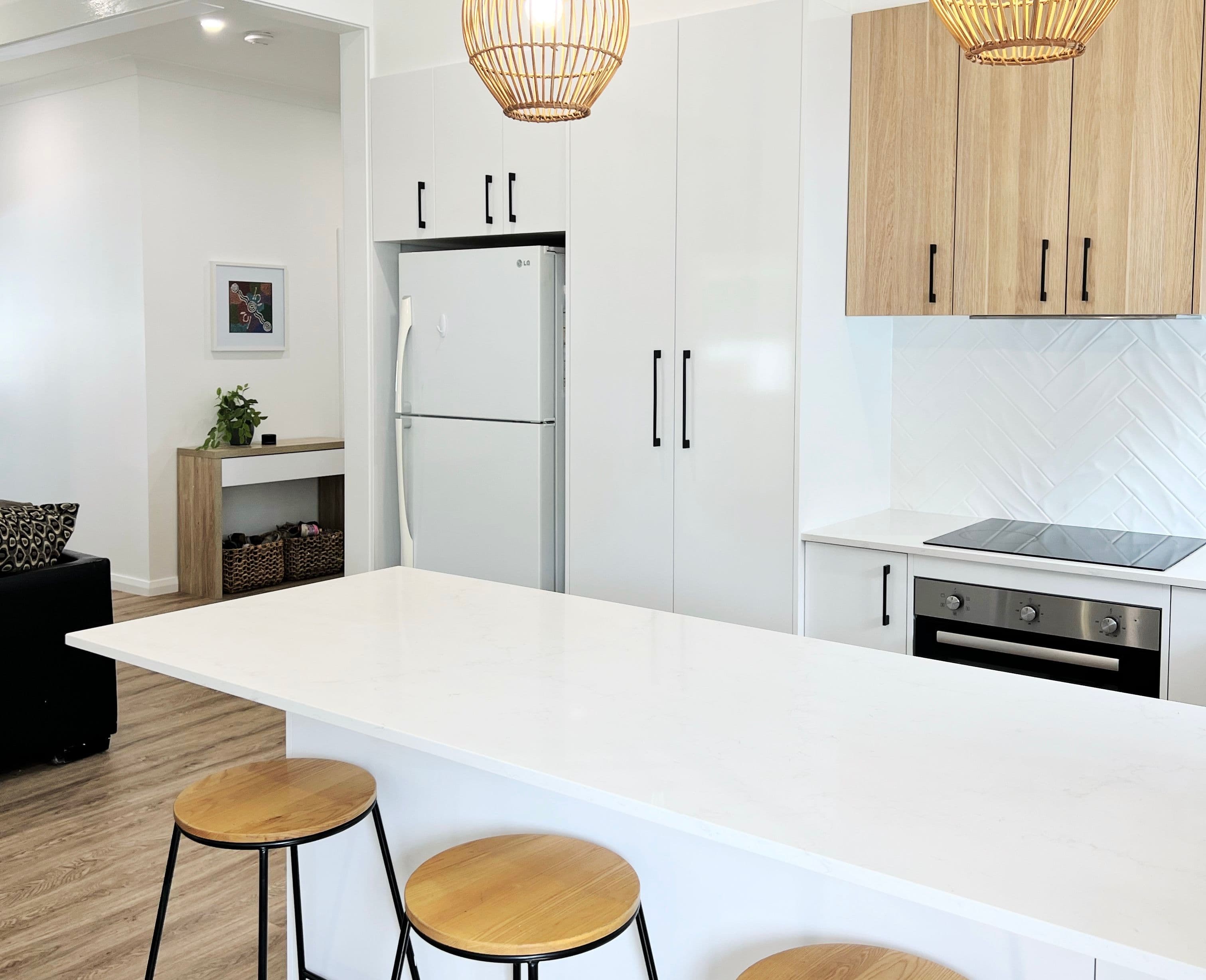 56 Ferry Street, Forbes NSW 2871, Forbes - Thumbnail 4