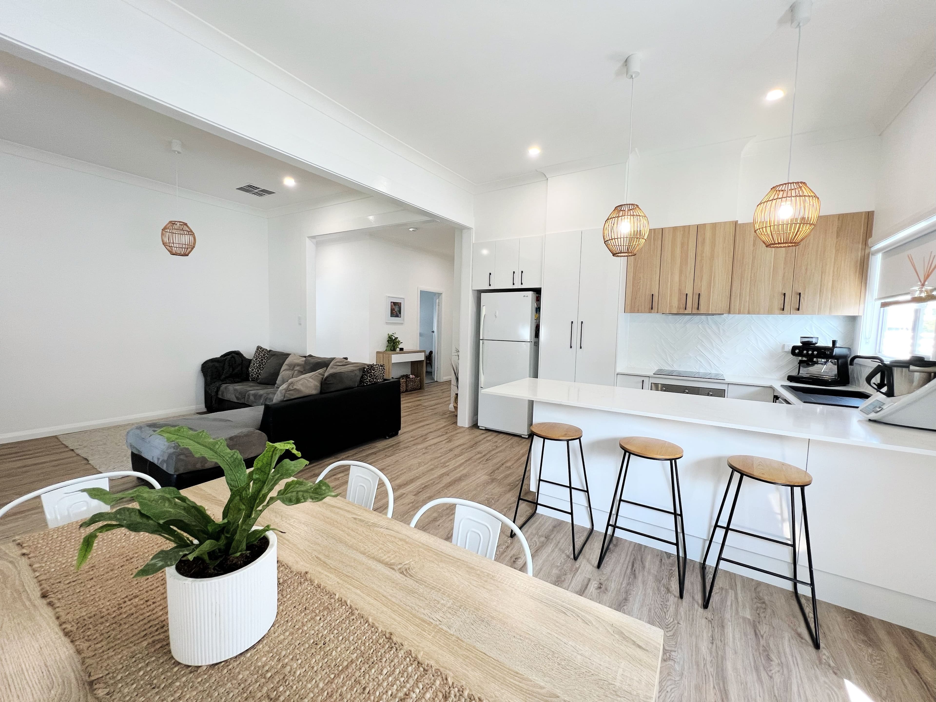 56 Ferry Street, Forbes NSW 2871, Forbes - Thumbnail 5