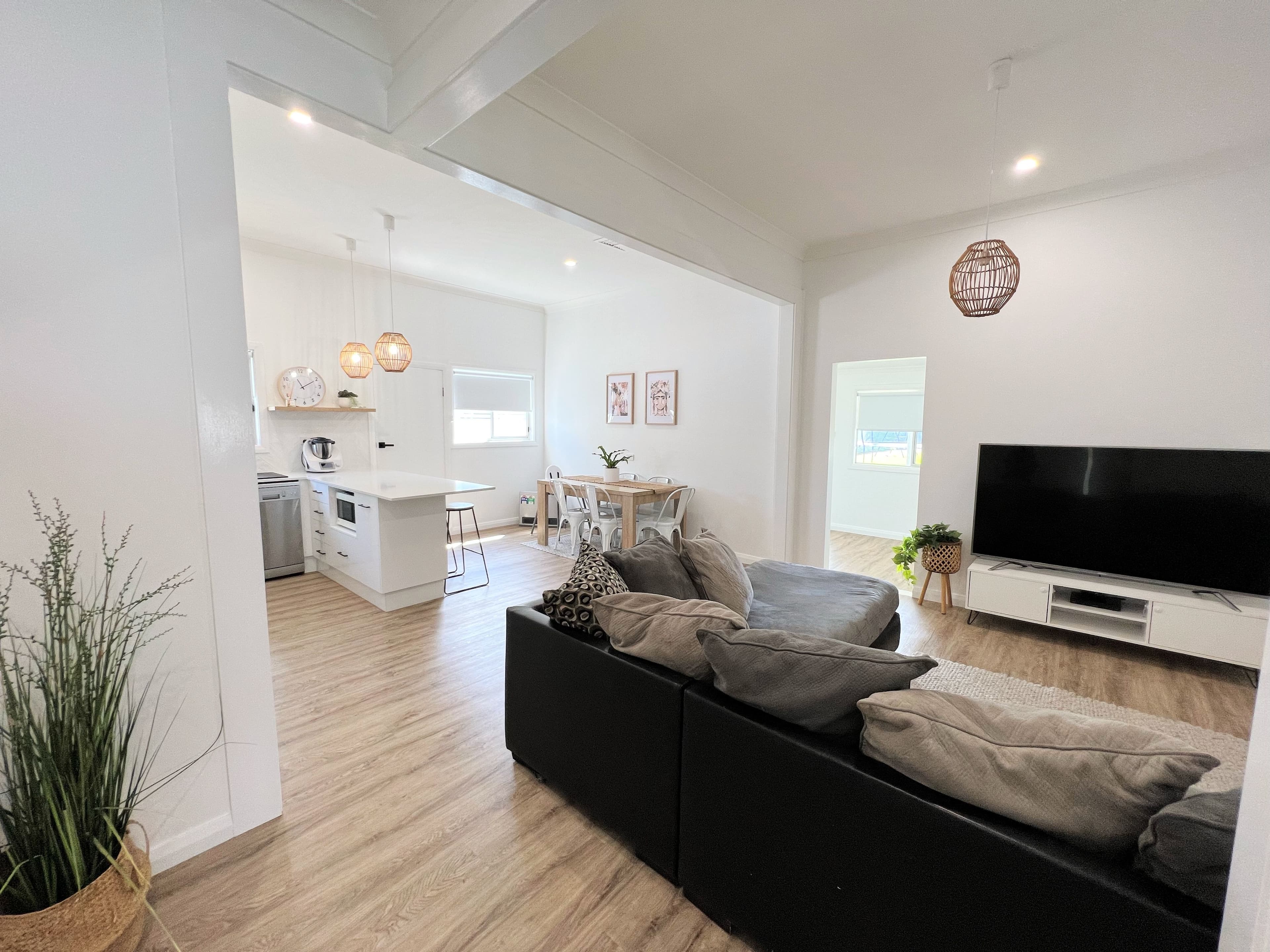 56 Ferry Street, Forbes NSW 2871, Forbes - Thumbnail 6
