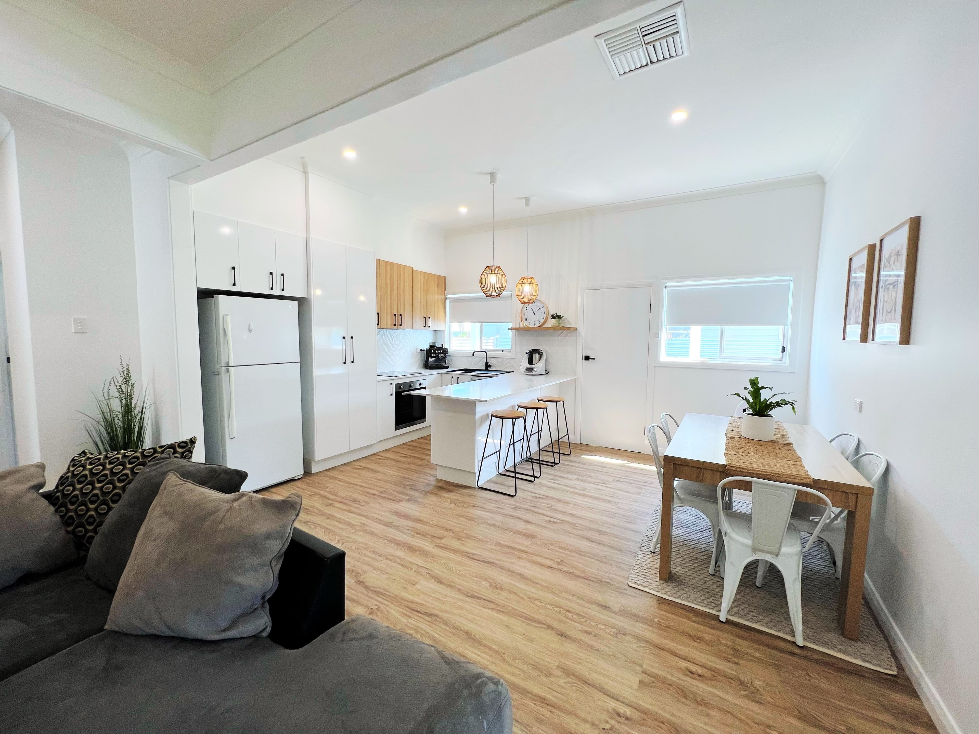 56 Ferry Street, Forbes NSW 2871, Forbes - Thumbnail 7