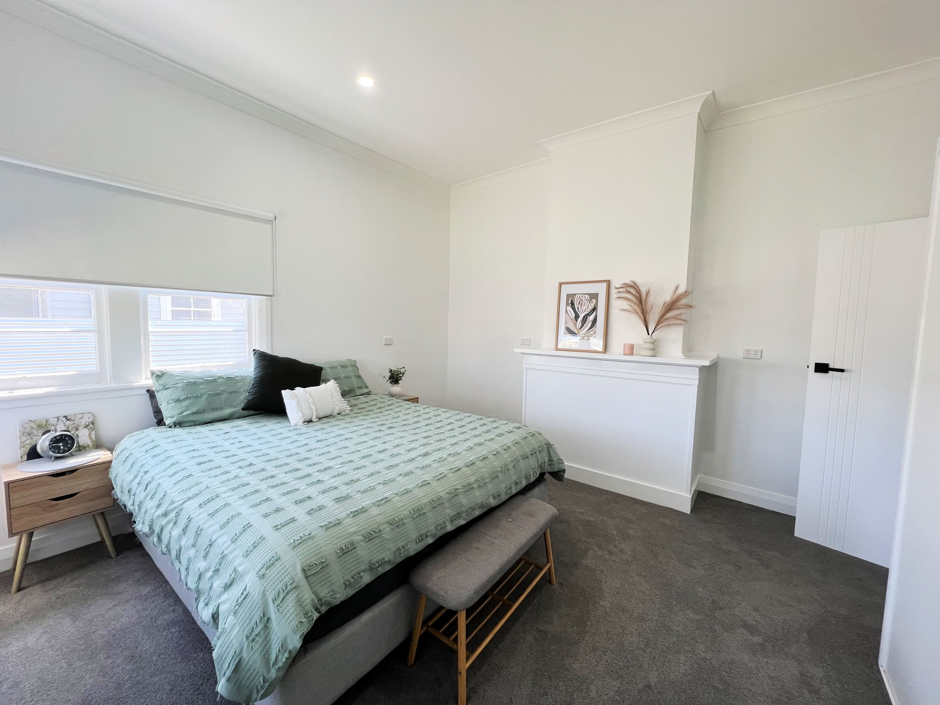 56 Ferry Street, Forbes NSW 2871, Forbes - Thumbnail 8