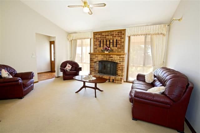 1 The Carriageway, GLENMORE PARK NSW 2745, Glenmore Park - Thumbnail 5