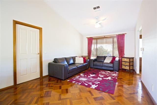1 The Carriageway, GLENMORE PARK NSW 2745, Glenmore Park - Thumbnail 6