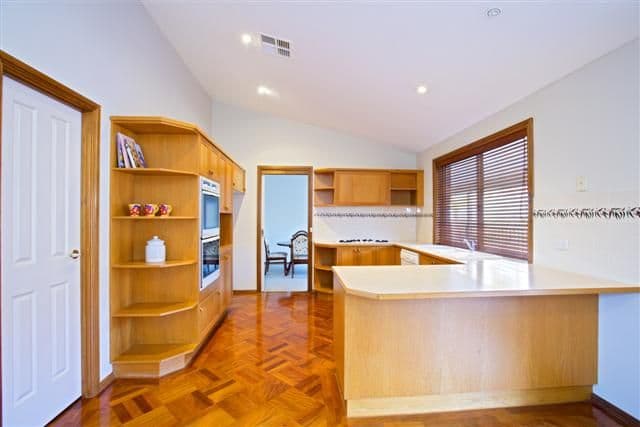 1 The Carriageway, GLENMORE PARK NSW 2745, Glenmore Park - Thumbnail 7