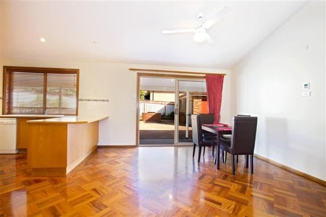 1 The Carriageway, GLENMORE PARK NSW 2745, Glenmore Park - Thumbnail 8