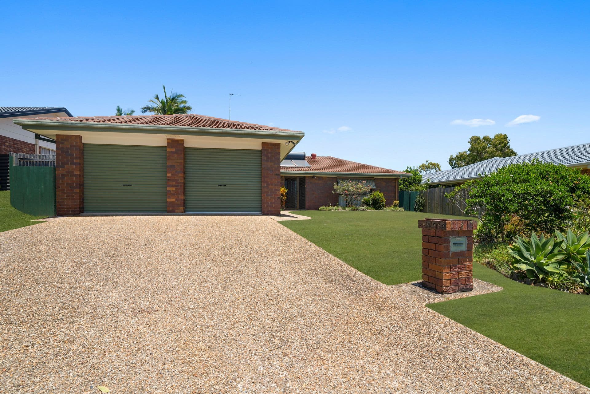 8 Queenscliff Crescent, Robina QLD 4226, Robina - Image 1