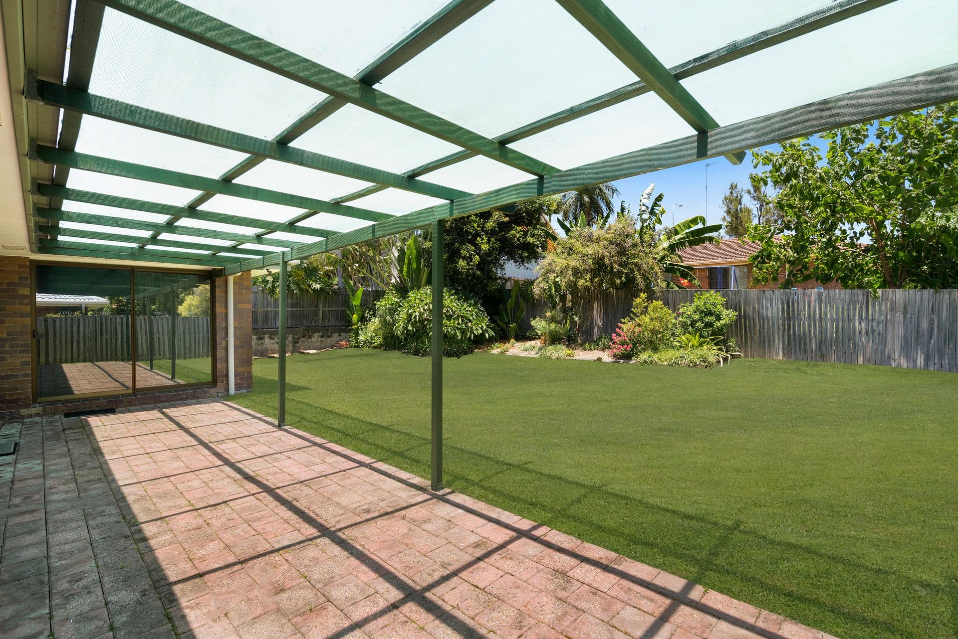 8 Queenscliff Crescent, Robina QLD 4226, Robina - Thumbnail 4