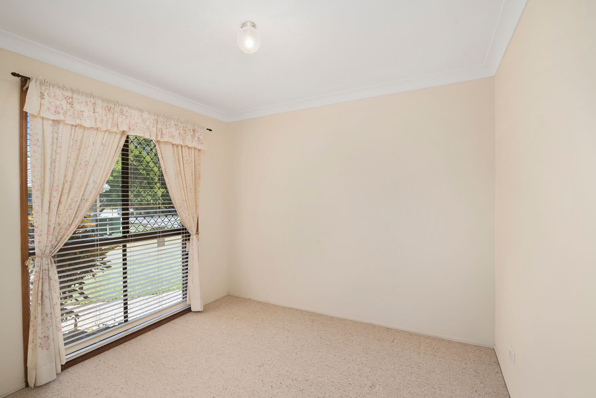 8 Queenscliff Crescent, Robina QLD 4226, Robina - Thumbnail 7