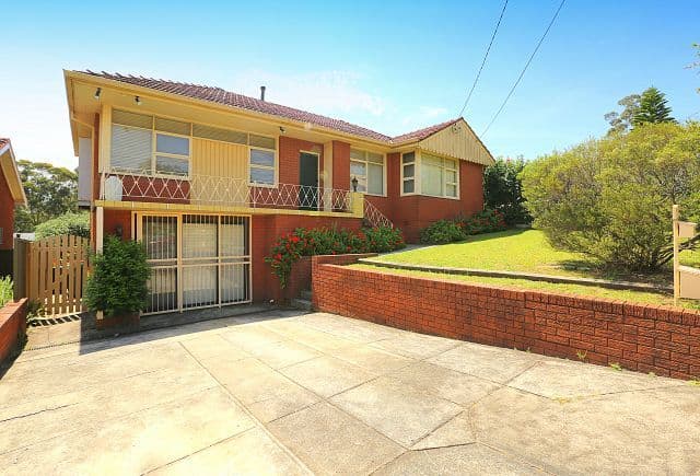 7 Gerard Avenue, CONDELL PARK NSW 2200, Condell Park - Image 1