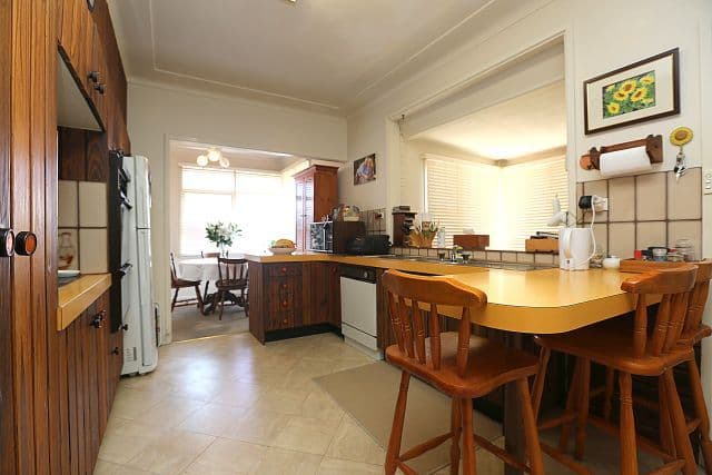 7 Gerard Avenue, CONDELL PARK NSW 2200, Condell Park - Thumbnail 3