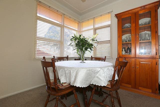 7 Gerard Avenue, CONDELL PARK NSW 2200, Condell Park - Thumbnail 4