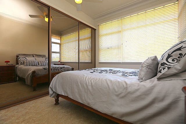 7 Gerard Avenue, CONDELL PARK NSW 2200, Condell Park - Thumbnail 5
