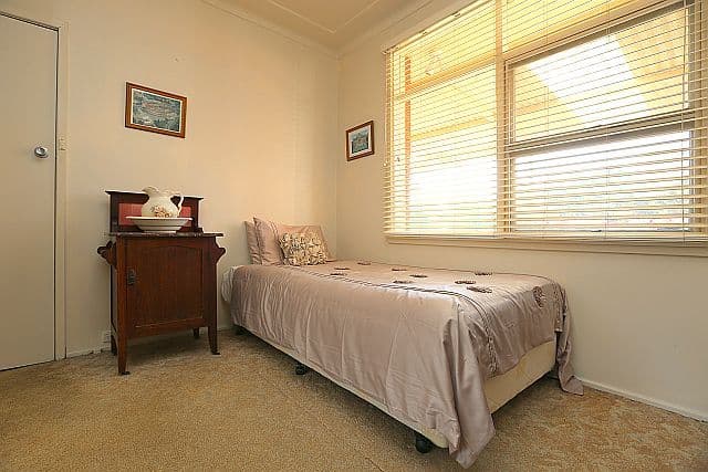 7 Gerard Avenue, CONDELL PARK NSW 2200, Condell Park - Thumbnail 6