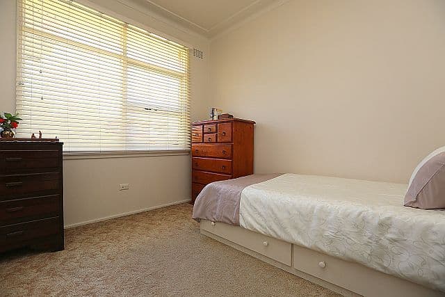 7 Gerard Avenue, CONDELL PARK NSW 2200, Condell Park - Thumbnail 7