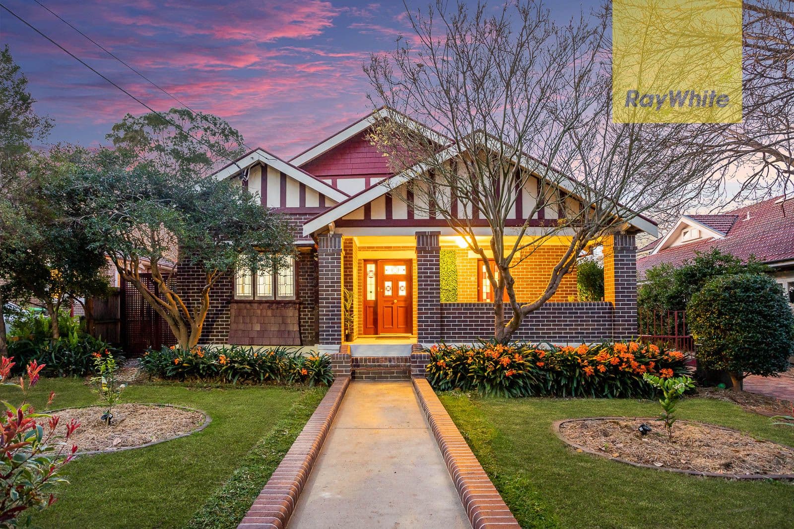 29 Merley Road, Strathfield NSW 2135, Strathfield - Image 1