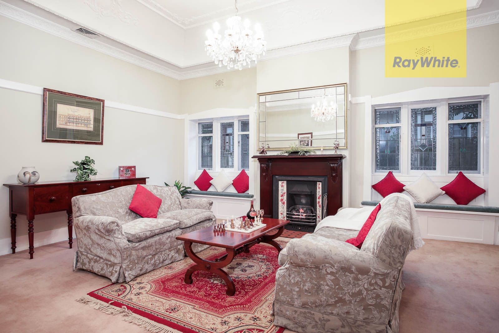 29 Merley Road, Strathfield NSW 2135, Strathfield - Thumbnail 2