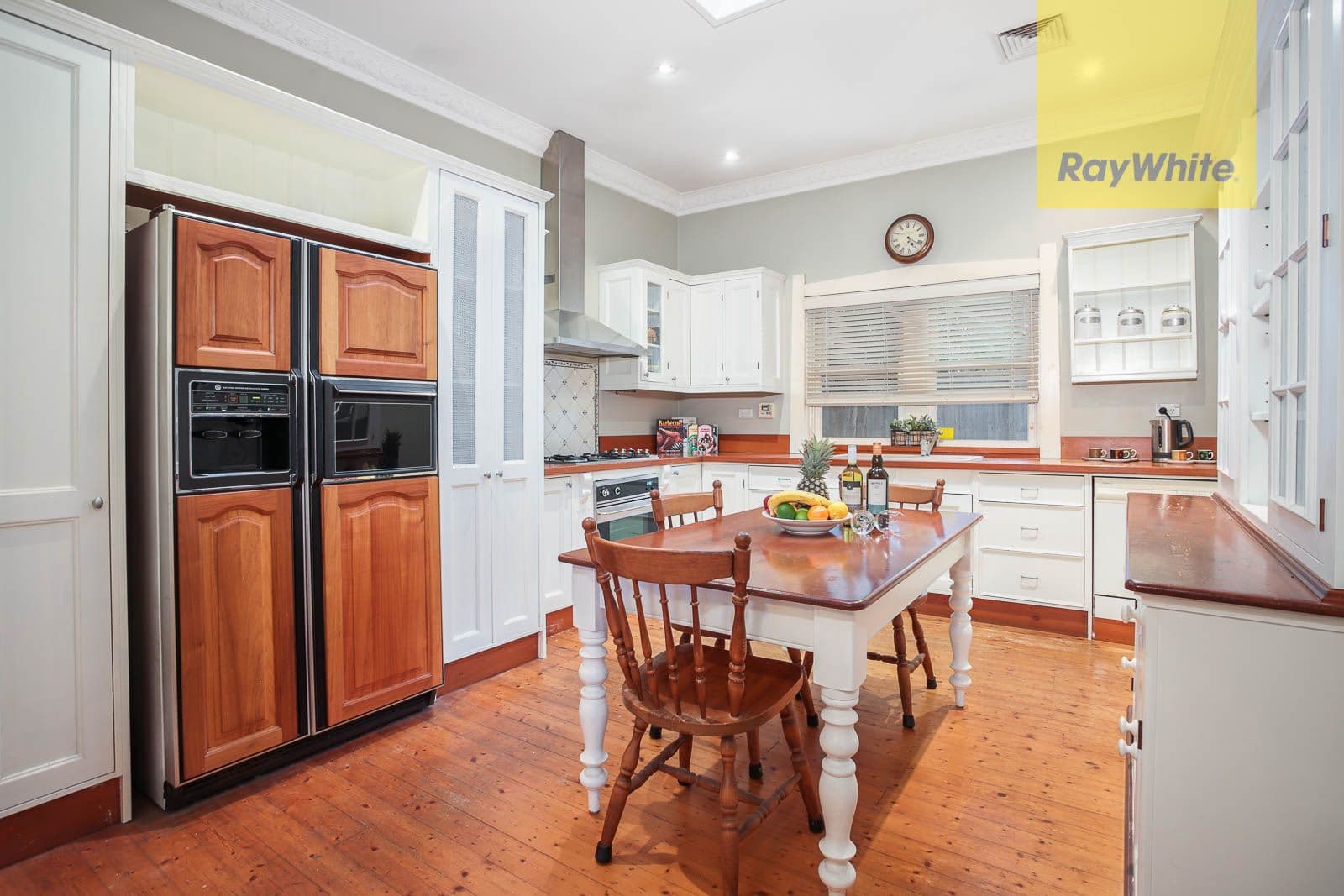 29 Merley Road, Strathfield NSW 2135, Strathfield - Thumbnail 3