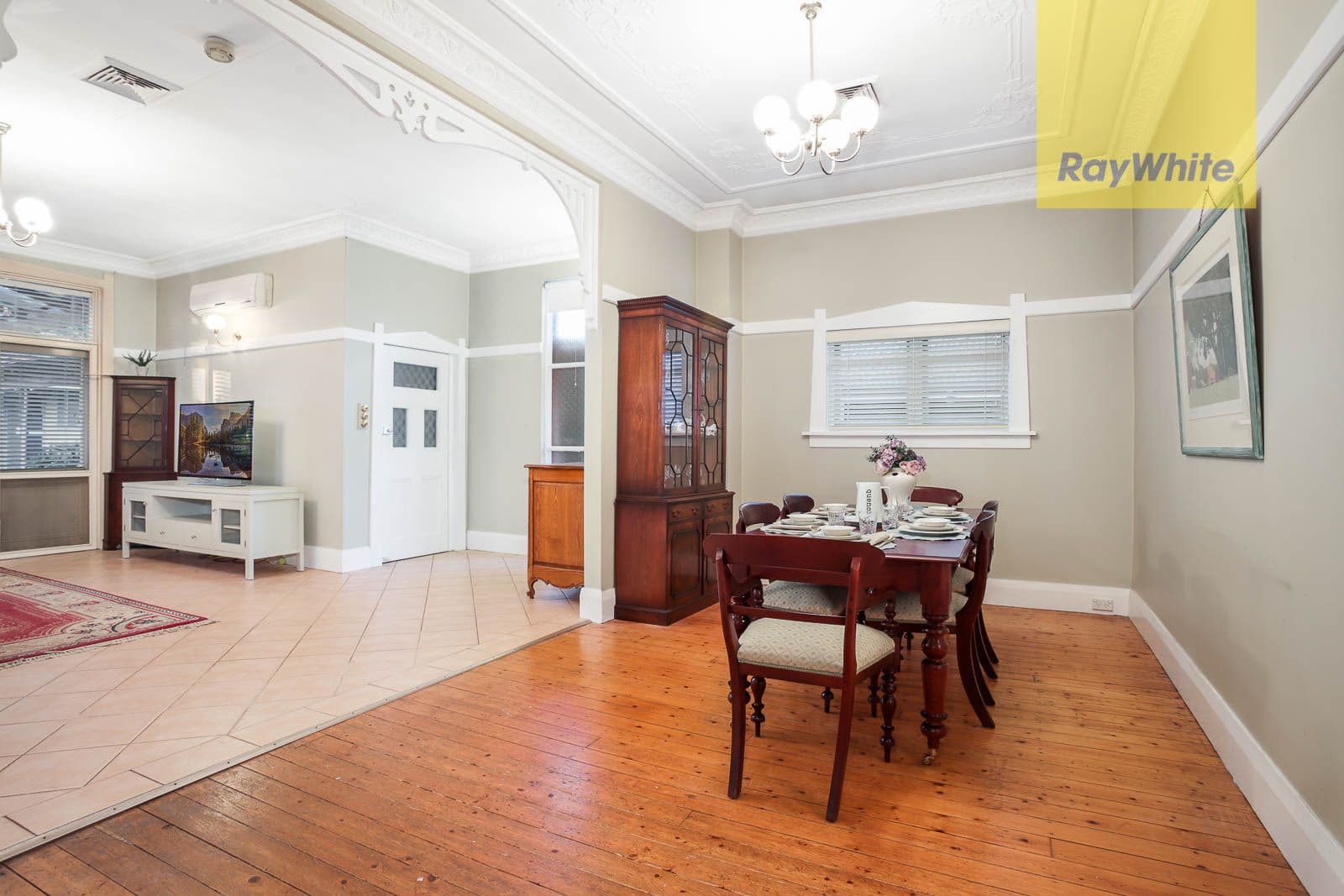 29 Merley Road, Strathfield NSW 2135, Strathfield - Thumbnail 4