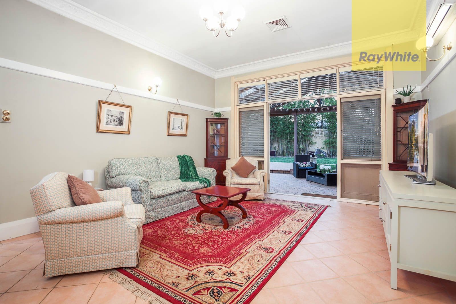 29 Merley Road, Strathfield NSW 2135, Strathfield - Thumbnail 5