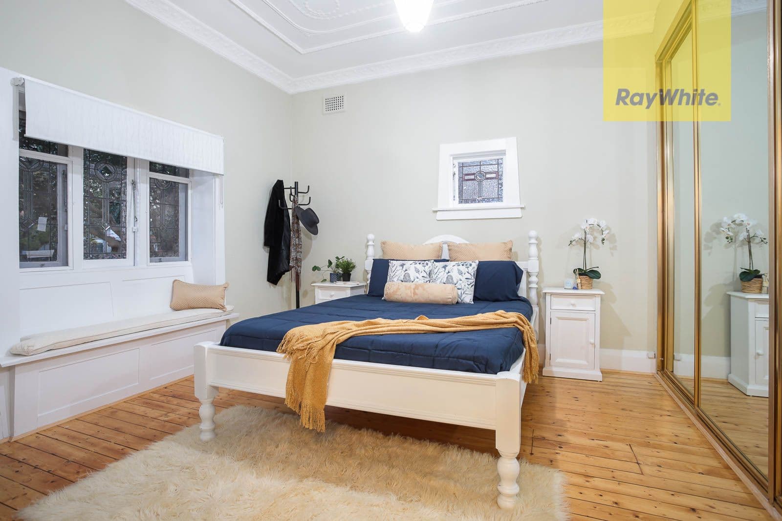 29 Merley Road, Strathfield NSW 2135, Strathfield - Thumbnail 6