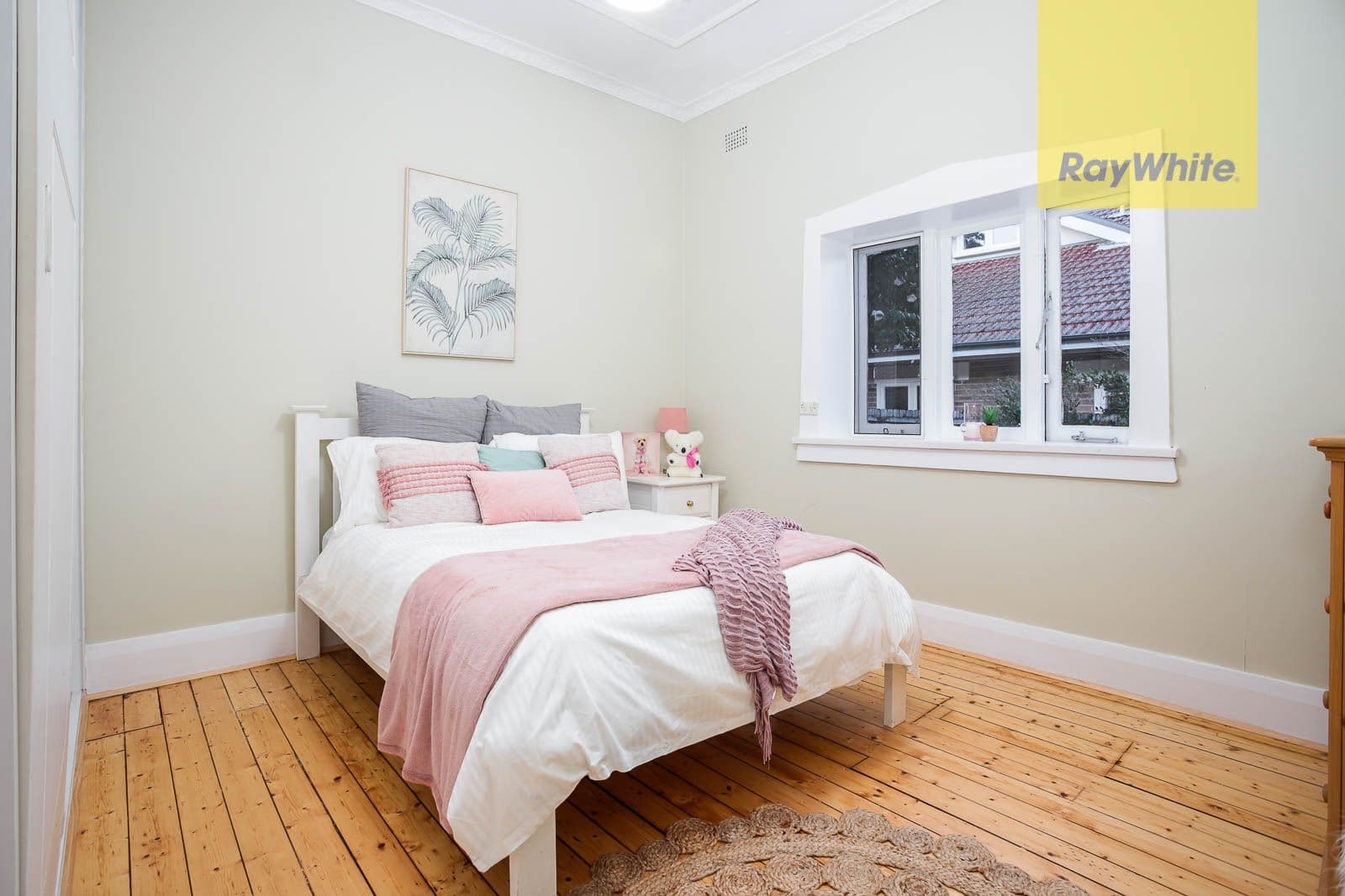 29 Merley Road, Strathfield NSW 2135, Strathfield - Thumbnail 8