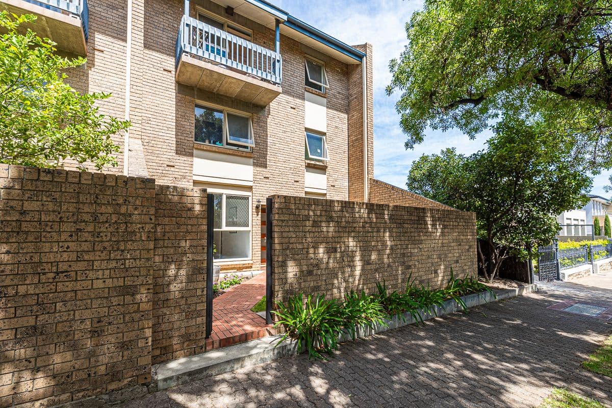 187 Childers Street, North Adelaide SA 5006, North Adelaide - Image 1
