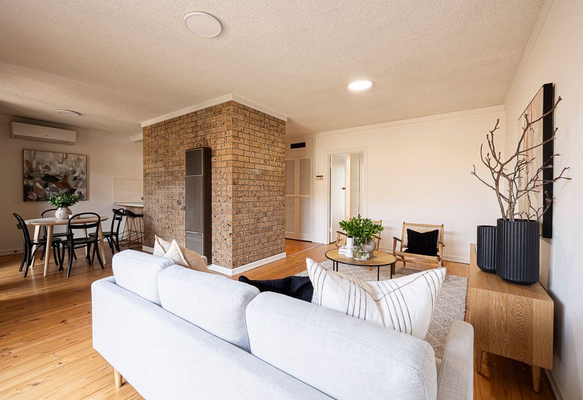 187 Childers Street, North Adelaide SA 5006, North Adelaide - Thumbnail 2