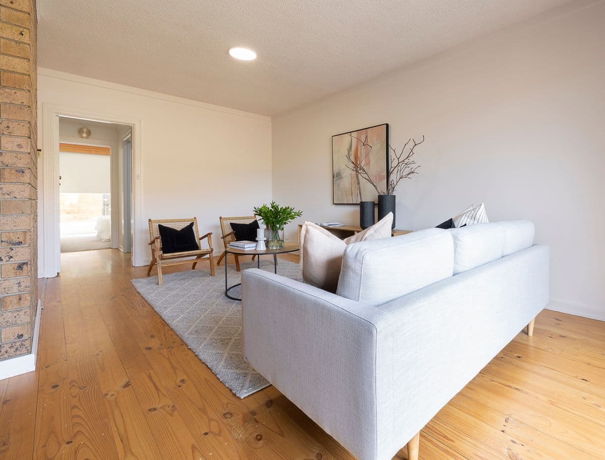 187 Childers Street, North Adelaide SA 5006, North Adelaide - Thumbnail 3