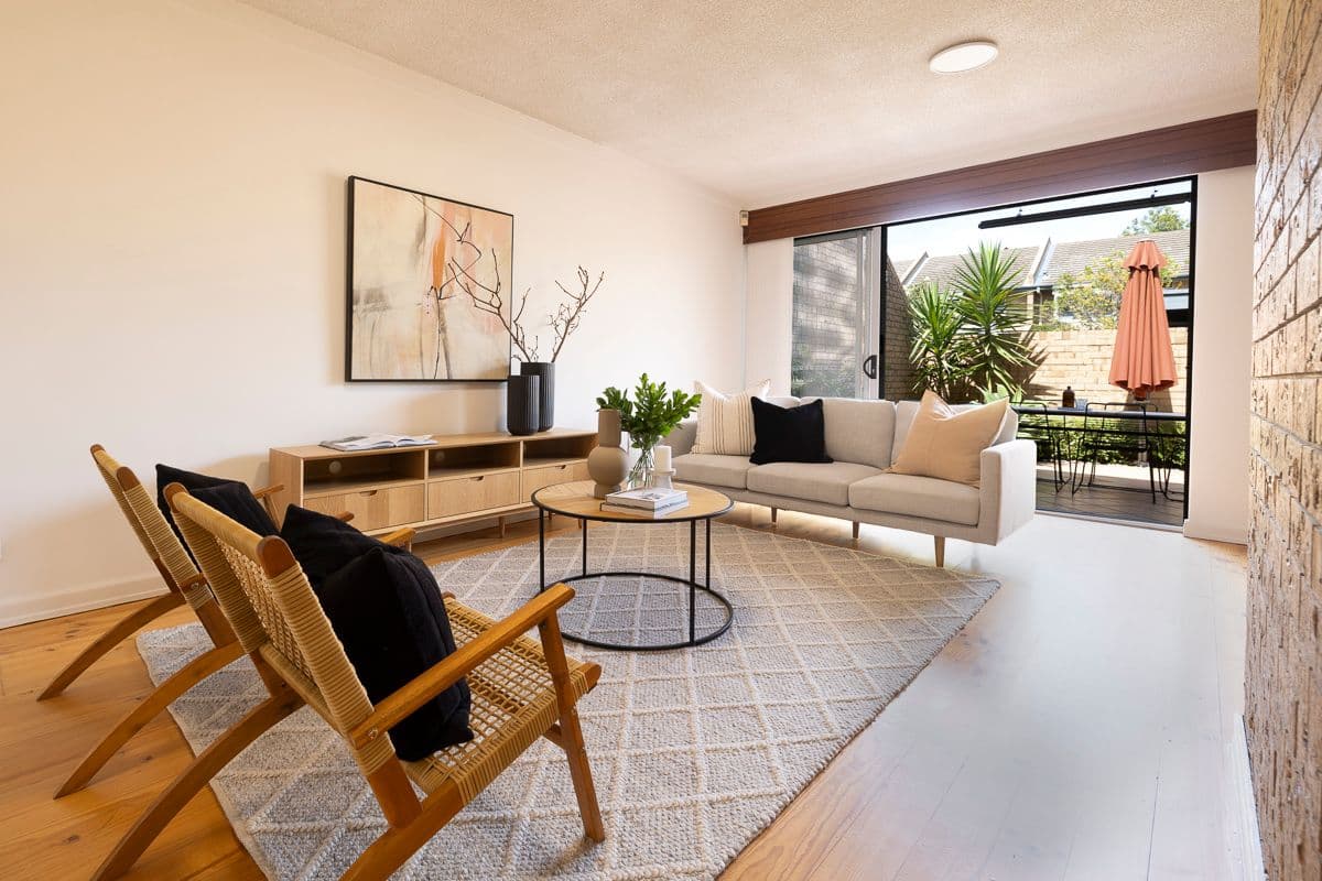 187 Childers Street, North Adelaide SA 5006, North Adelaide - Thumbnail 4