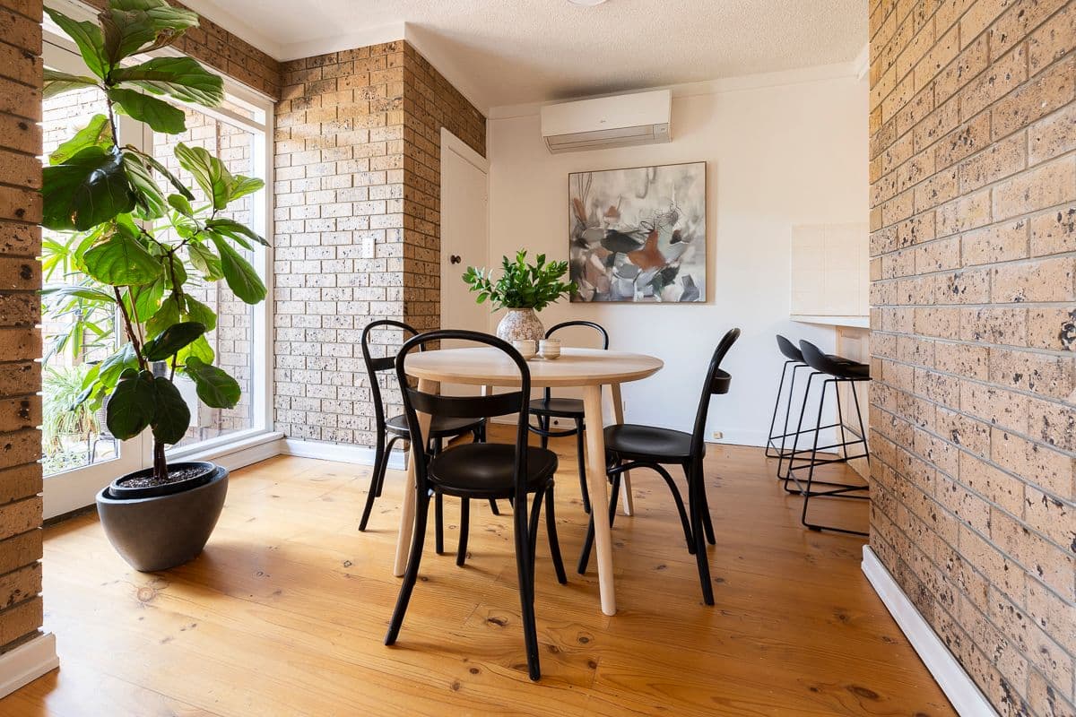 187 Childers Street, North Adelaide SA 5006, North Adelaide - Thumbnail 5
