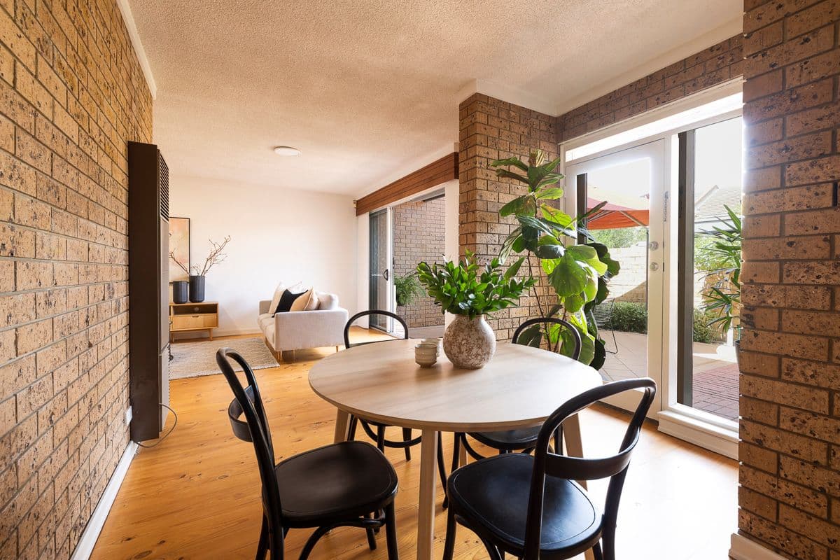 187 Childers Street, North Adelaide SA 5006, North Adelaide - Thumbnail 6