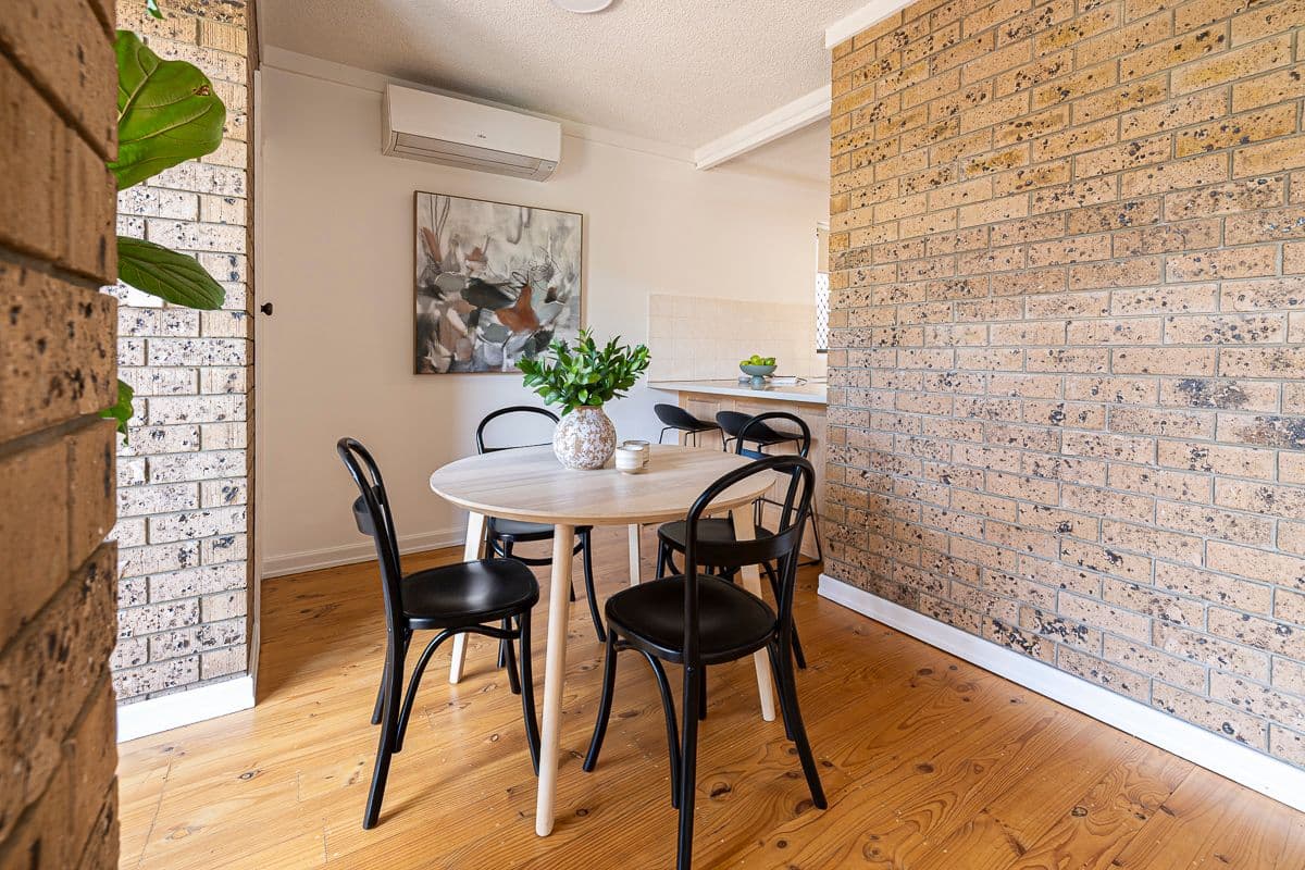 187 Childers Street, North Adelaide SA 5006, North Adelaide - Thumbnail 7