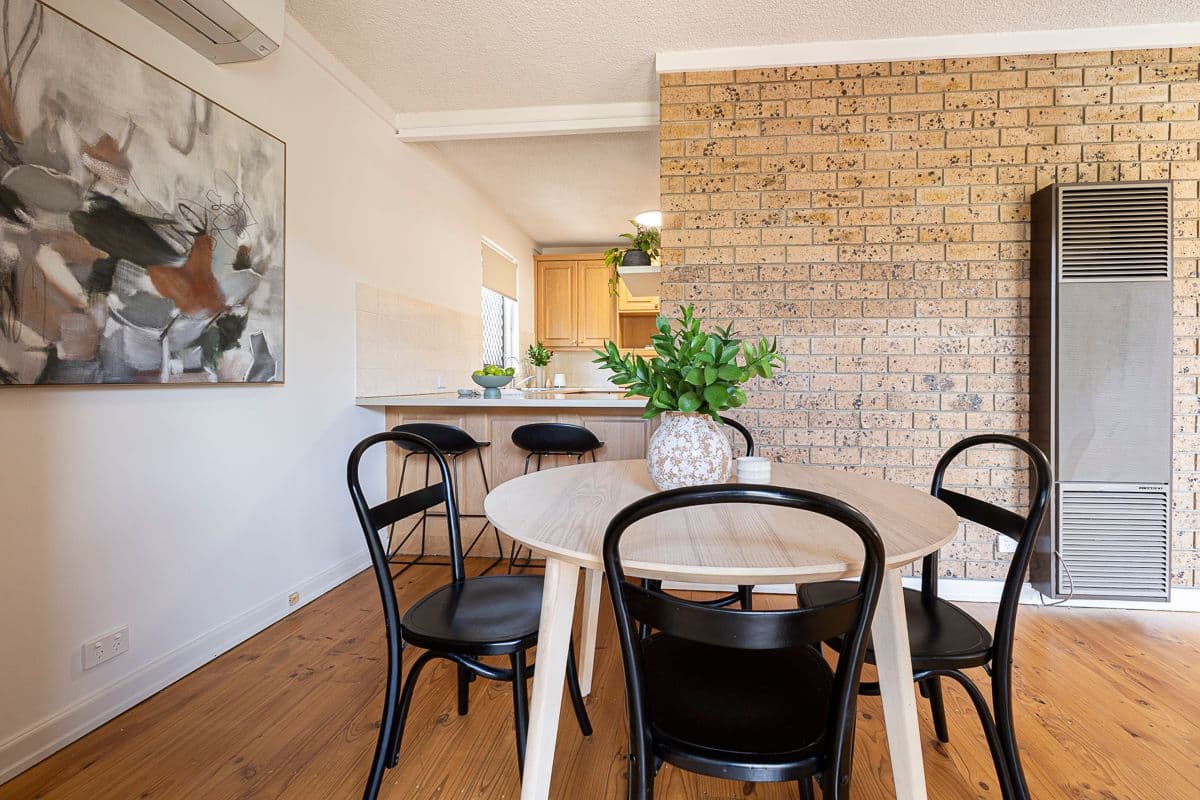 187 Childers Street, North Adelaide SA 5006, North Adelaide - Thumbnail 8
