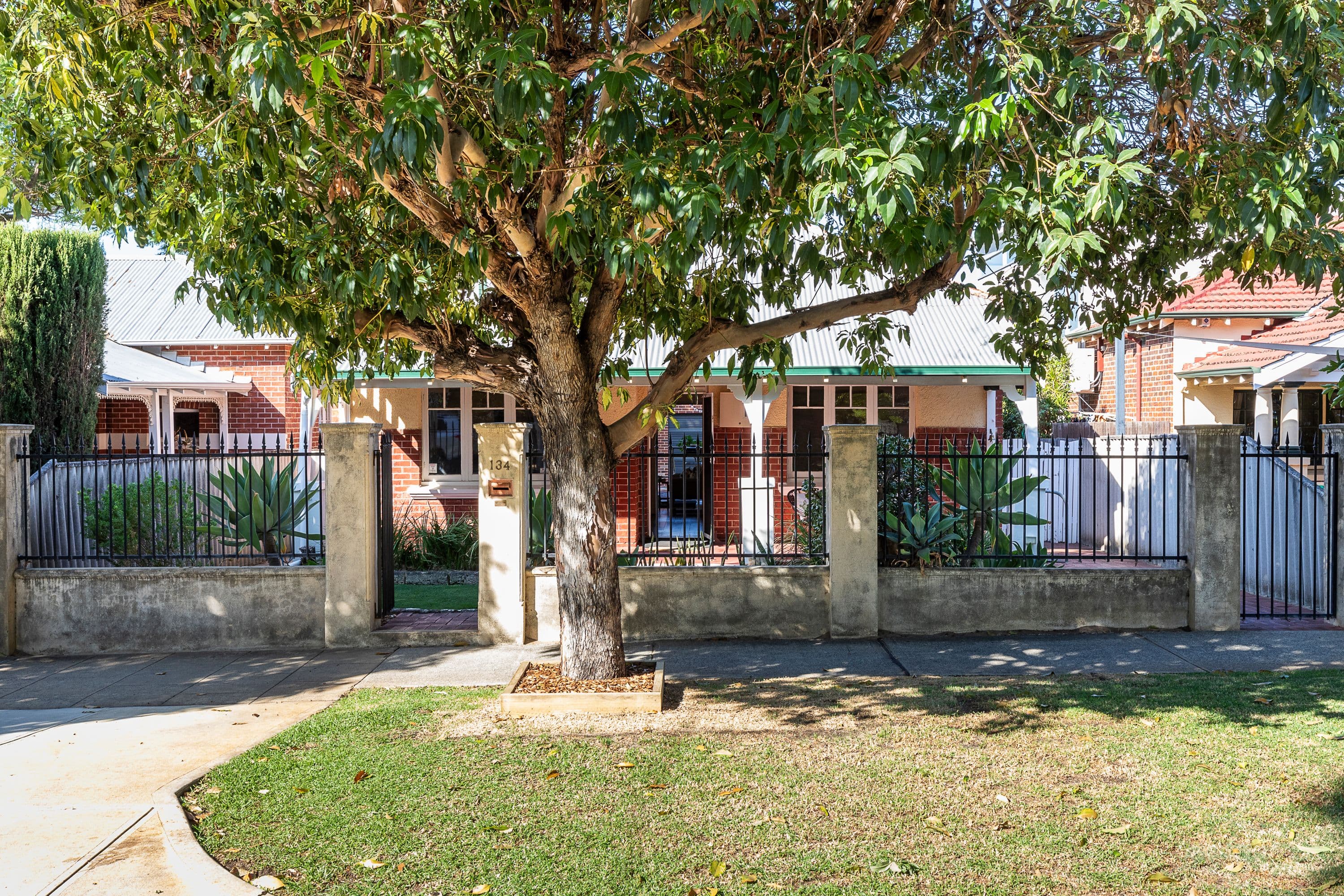 134 Flinders Street, Mount Hawthorn WA 6016, Mount Hawthorn - Thumbnail 2