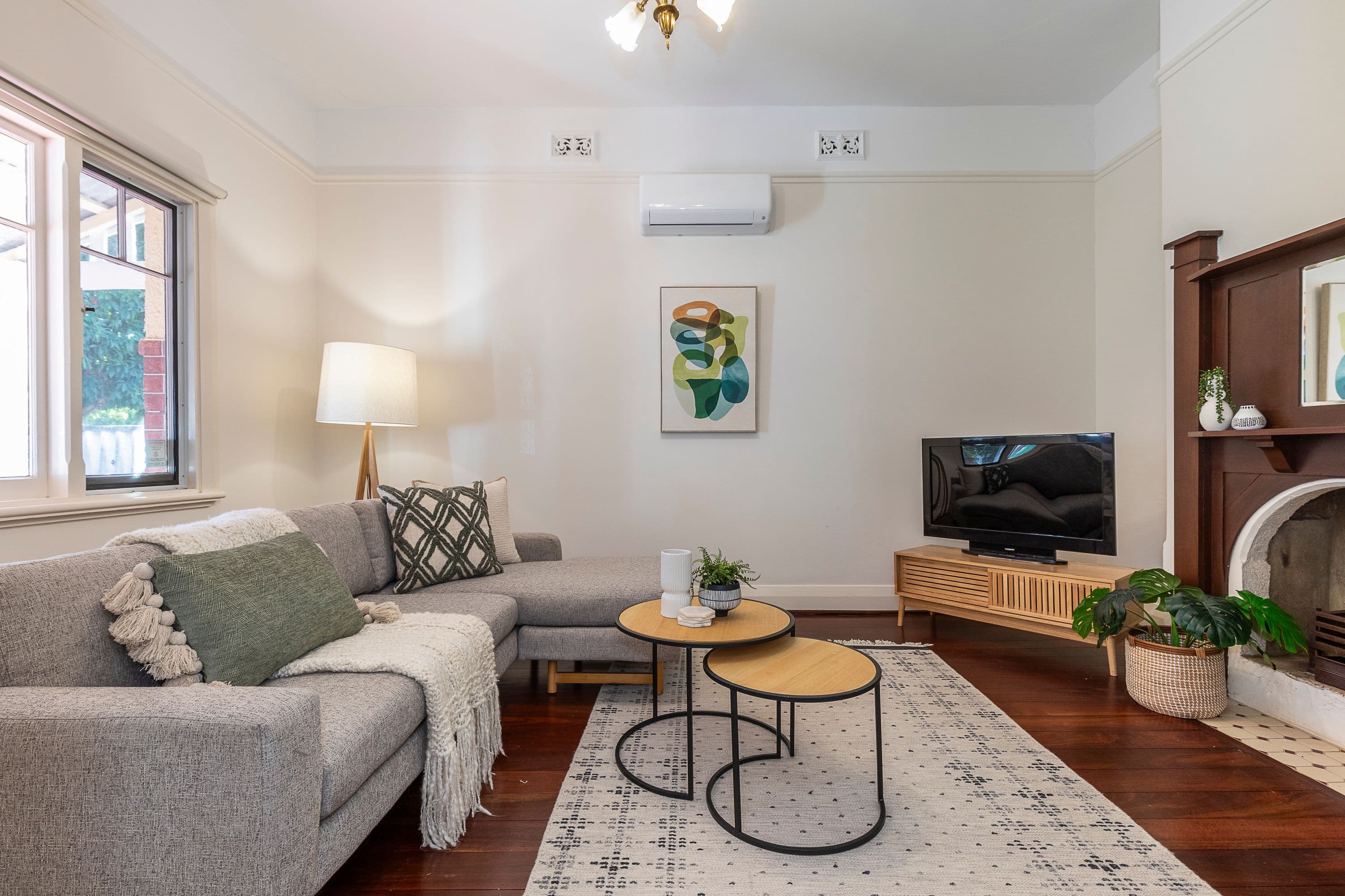 134 Flinders Street, Mount Hawthorn WA 6016, Mount Hawthorn - Thumbnail 3