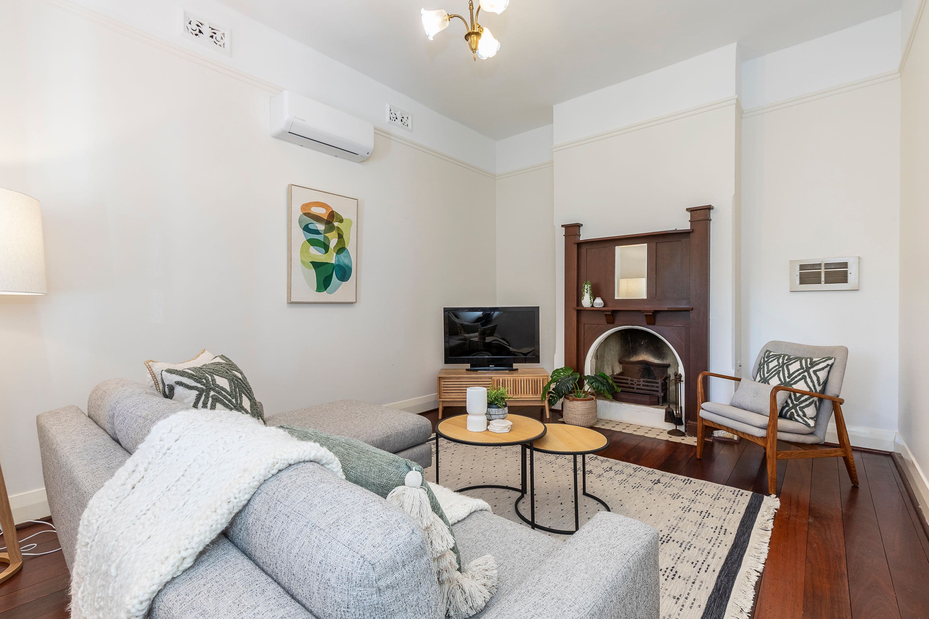 134 Flinders Street, Mount Hawthorn WA 6016, Mount Hawthorn - Thumbnail 4