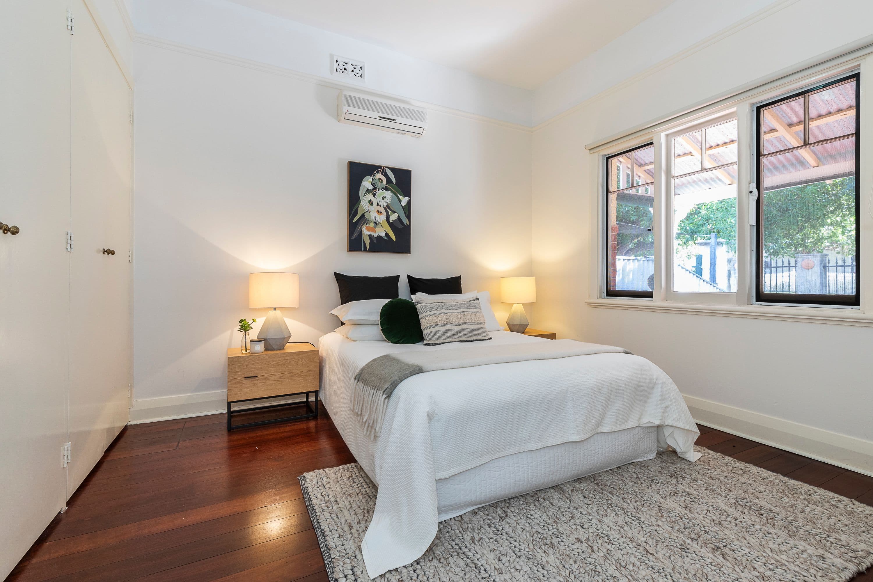 134 Flinders Street, Mount Hawthorn WA 6016, Mount Hawthorn - Thumbnail 5