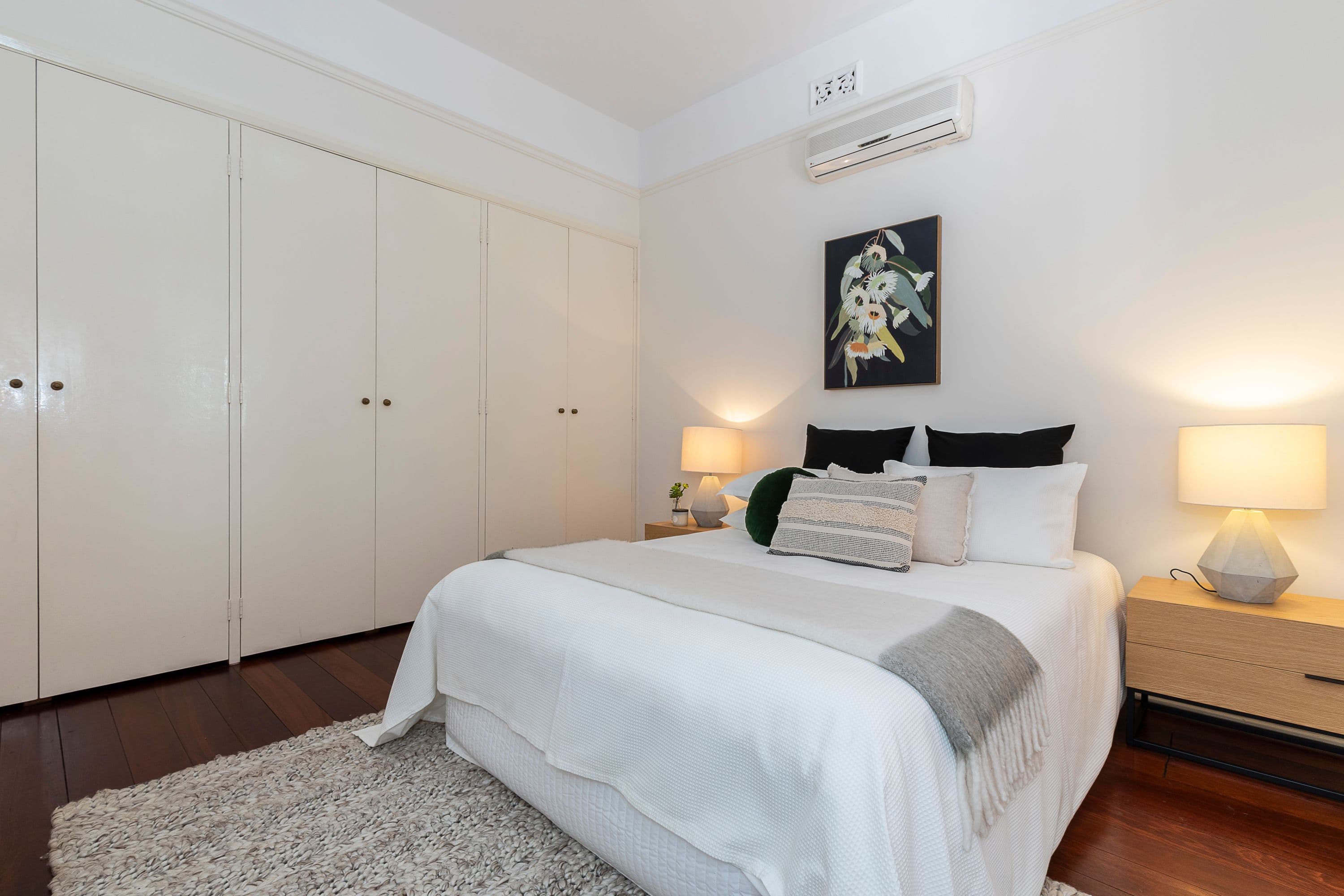 134 Flinders Street, Mount Hawthorn WA 6016, Mount Hawthorn - Thumbnail 6