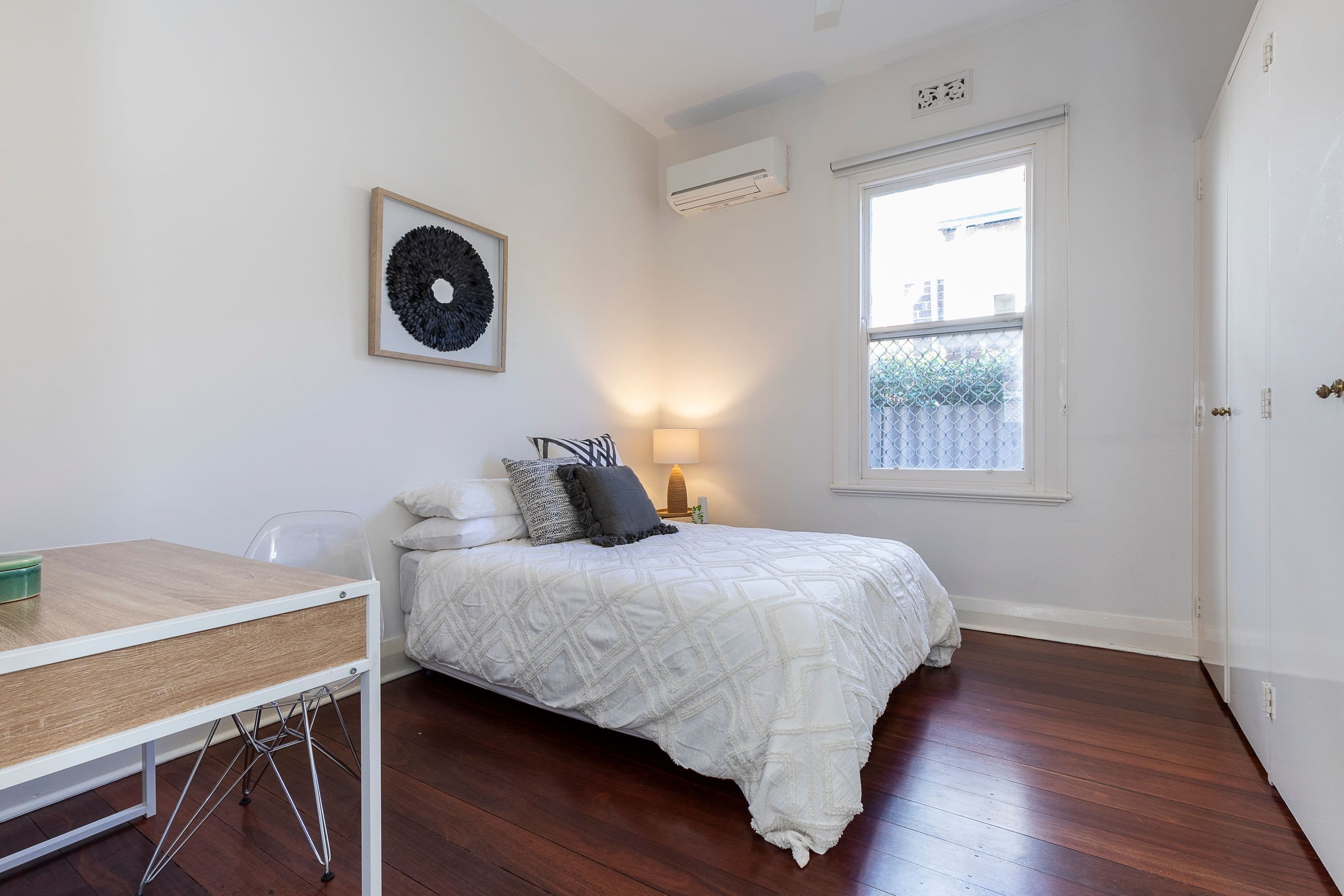 134 Flinders Street, Mount Hawthorn WA 6016, Mount Hawthorn - Thumbnail 7