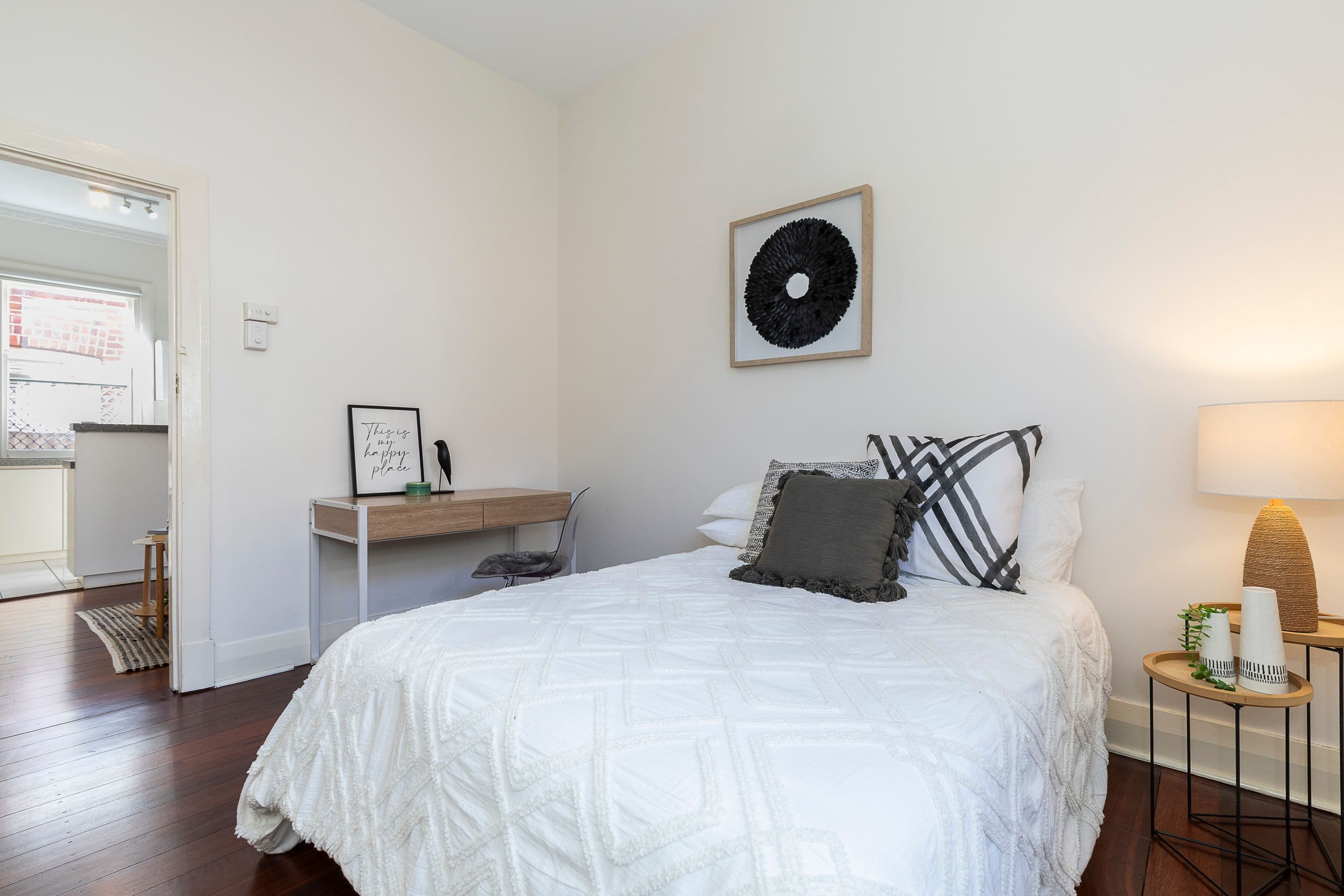134 Flinders Street, Mount Hawthorn WA 6016, Mount Hawthorn - Thumbnail 8